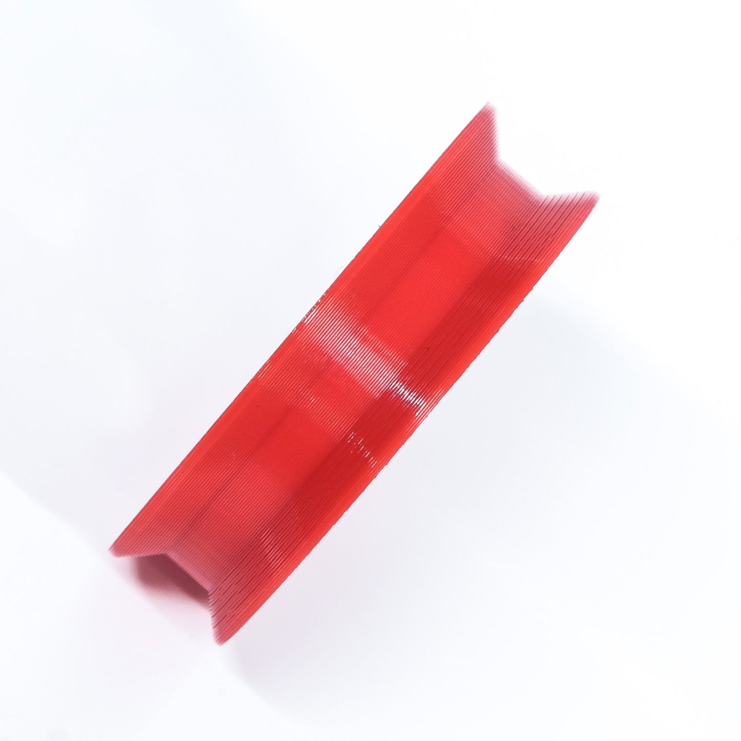 12mm Thru Axle Chain Keeper For 12mm Axles Transport Cleaning Dummy Cog Cog