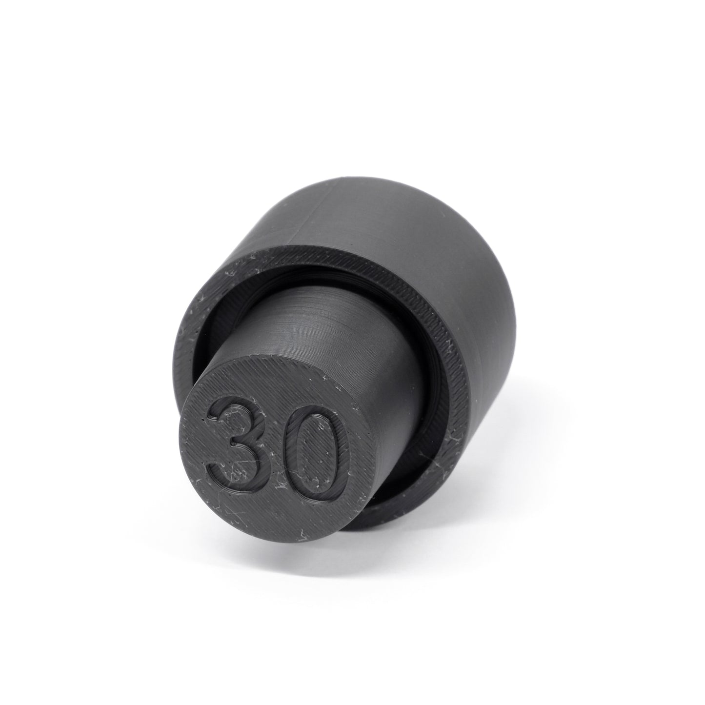 30mm Fork guided seal tool fox rockshox suntour 30