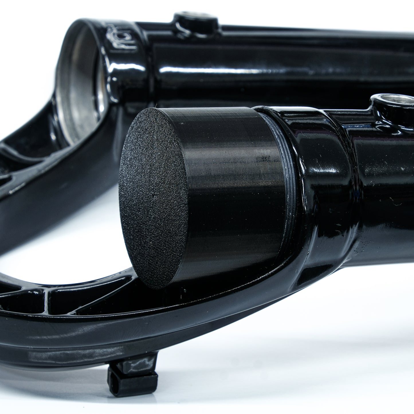 30mm Fork guided seal tool fox rockshox suntour Lower Leg