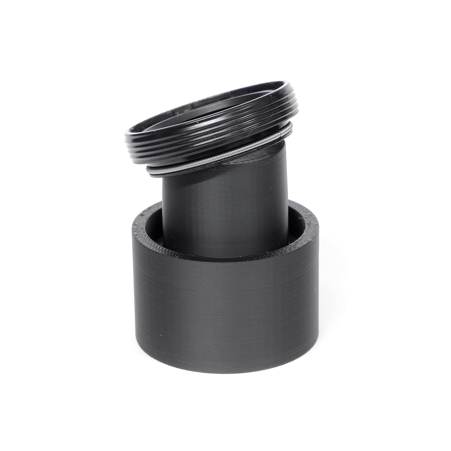 30mm Fork guided seal tool fox rockshox suntour SKF