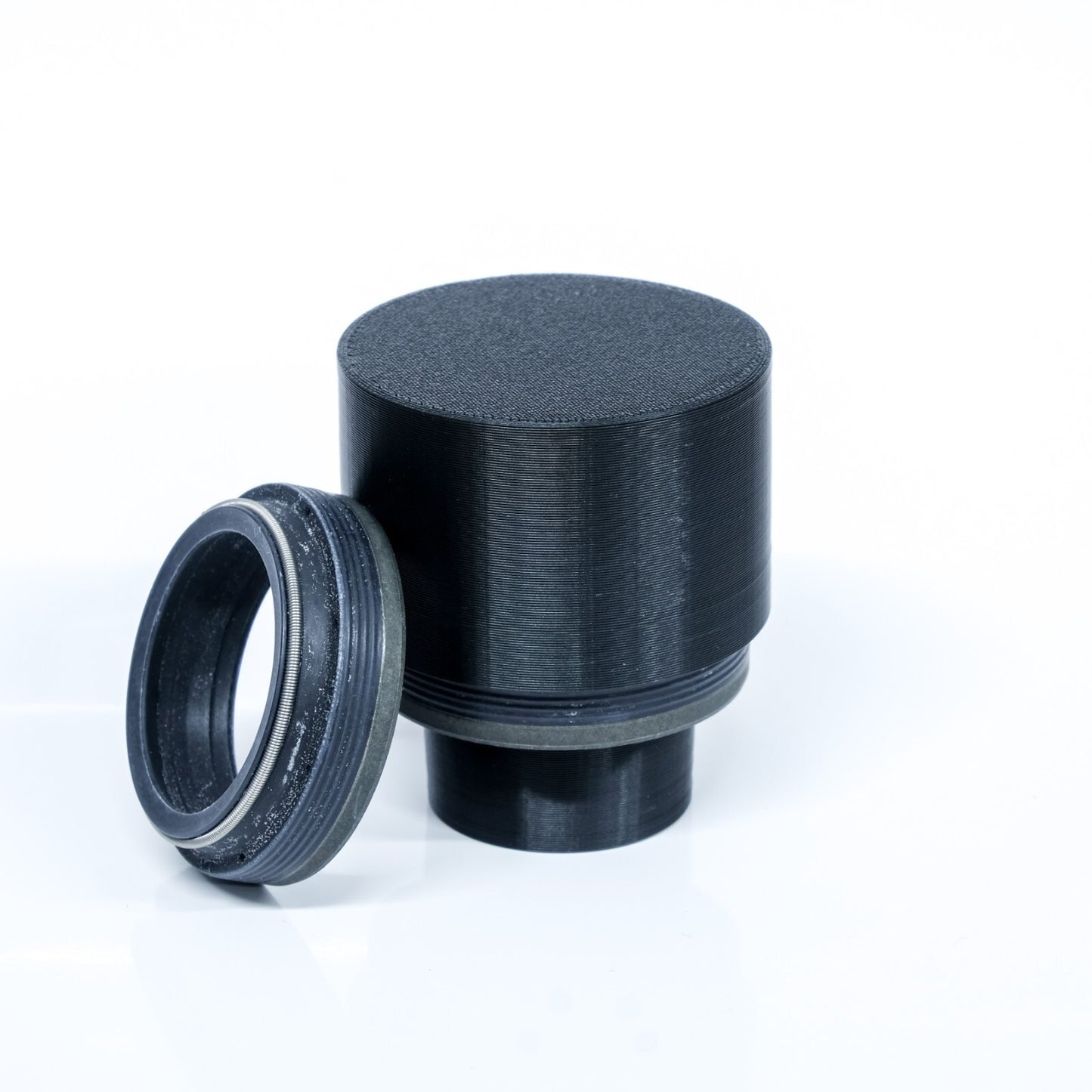 32mm Fork Guided Seal Driver Tool Fox 32 Rockshox 32 Judy XCR32