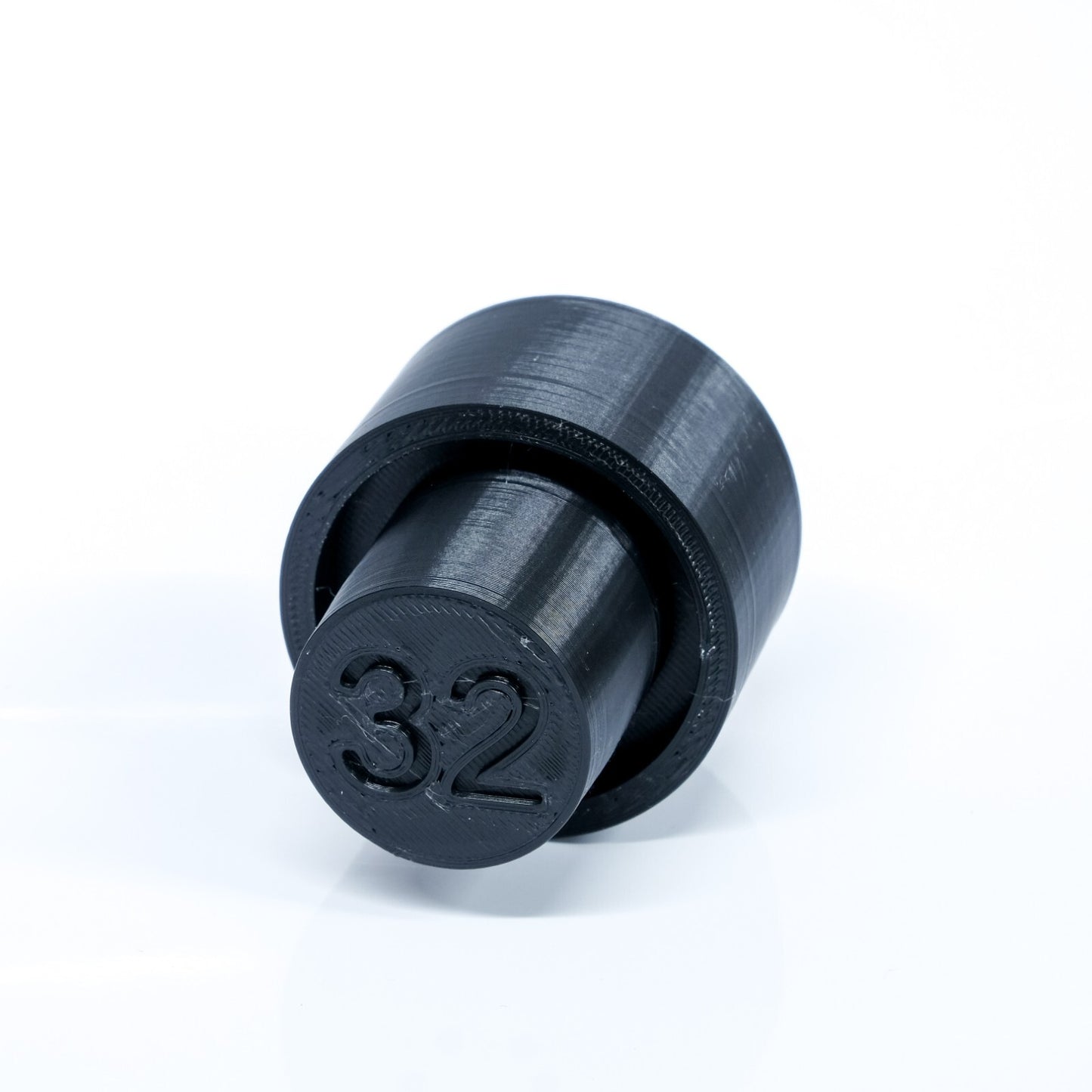 32mm Fork Guided Seal Driver Tool Fox 32 Rockshox 32 Judy XCR32 Rebuild