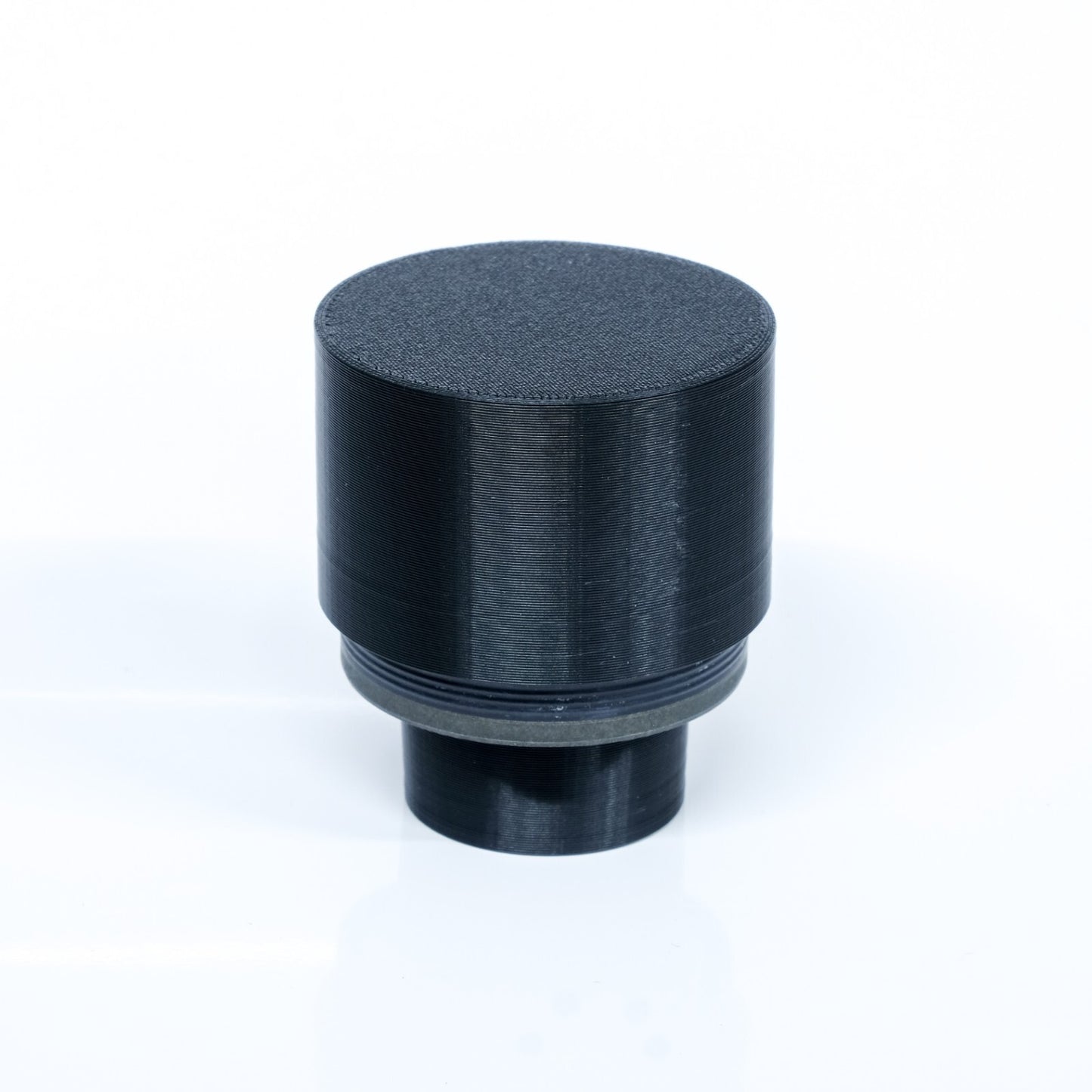 32mm Fork Guided Seal Driver Tool Fox 32 Rockshox 32 Judy XCR32 SKF