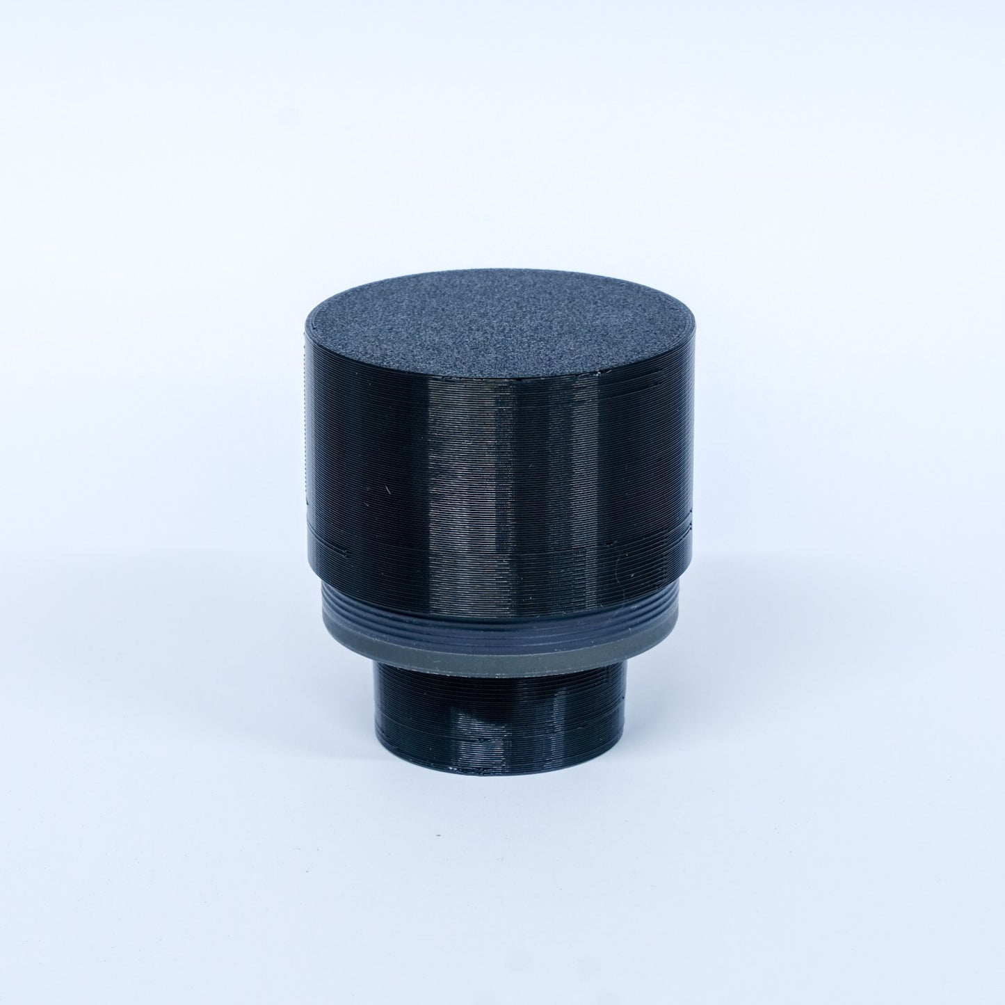 34mm Fork Guided Seal Driver Tool Fox 34 Marzocchi Z2 Ohlins RXF34 SKF