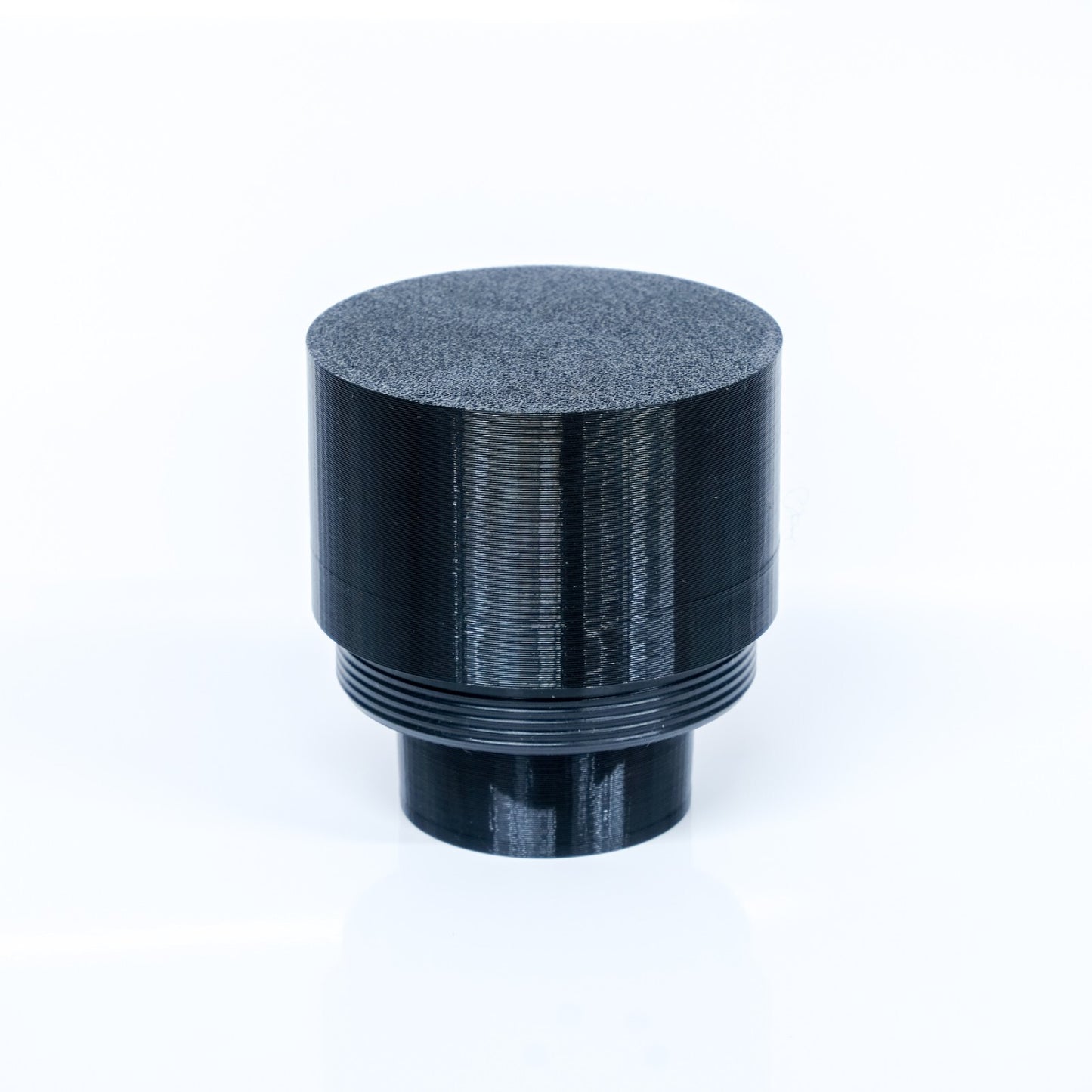 35mm Fork Guided Seal Driver Tool Fits Rockshox 35 Lyrik Pike Sid Press Tool