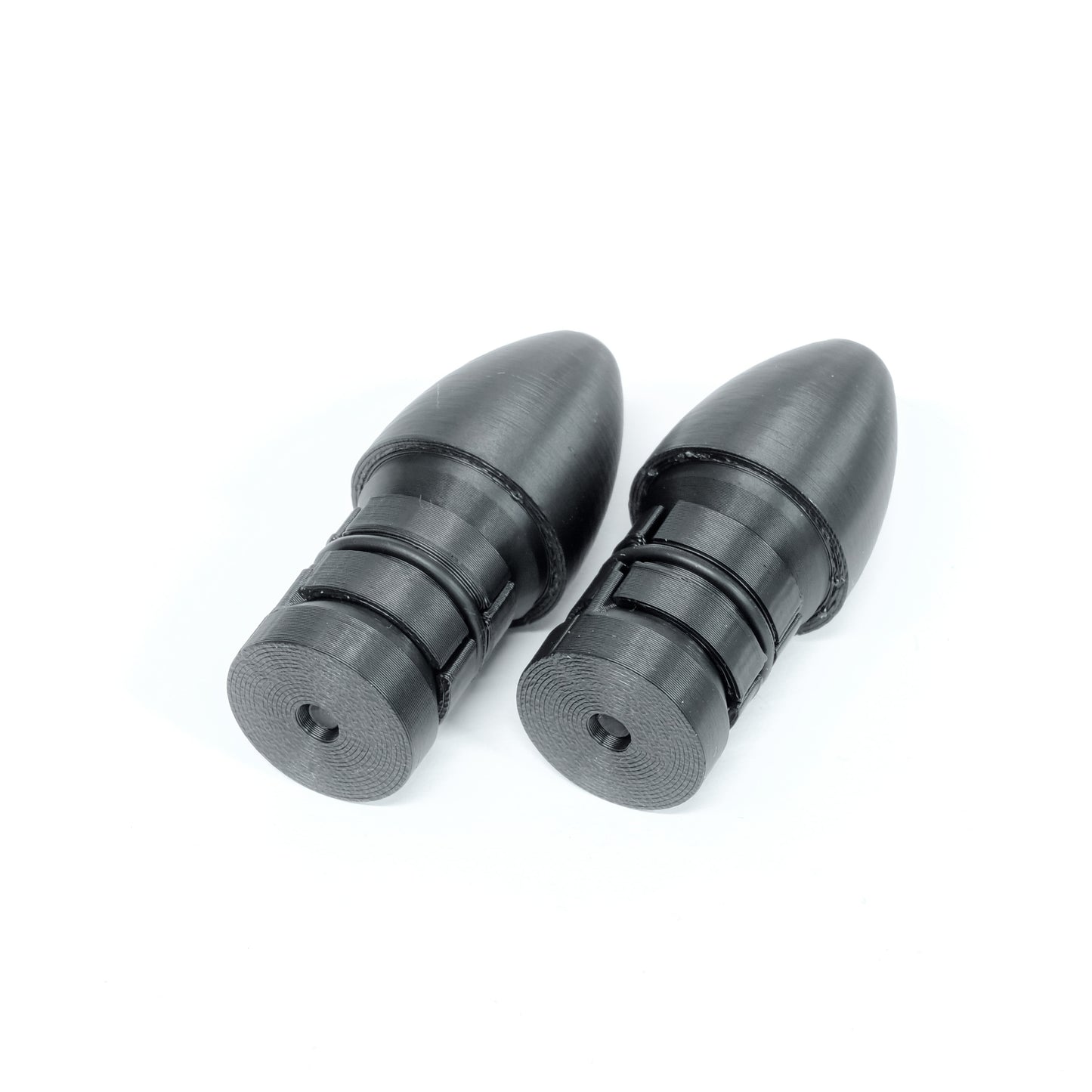 Aero_Bar_Ends_Time_Trial_Triathlon_Pair_22.2mm_Bar_Ends_Aero