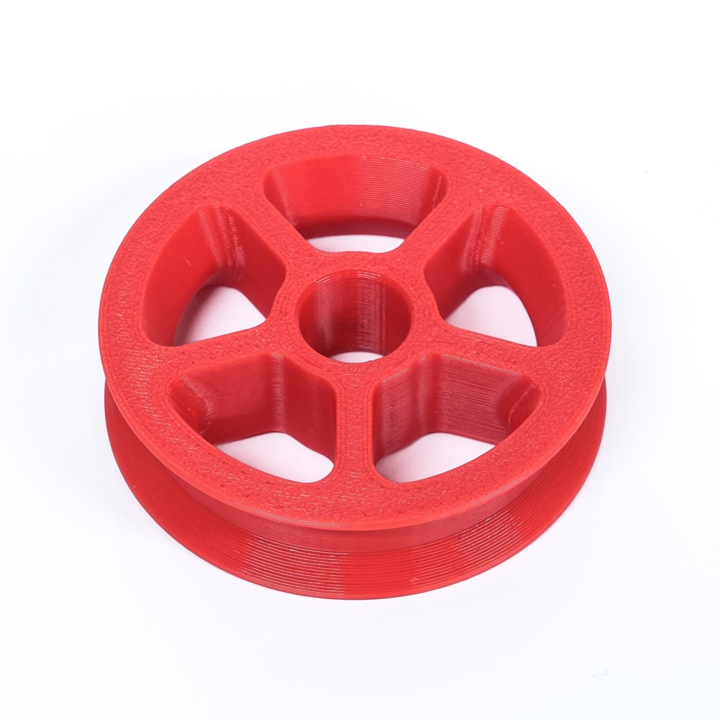 Bicycle dummy cog