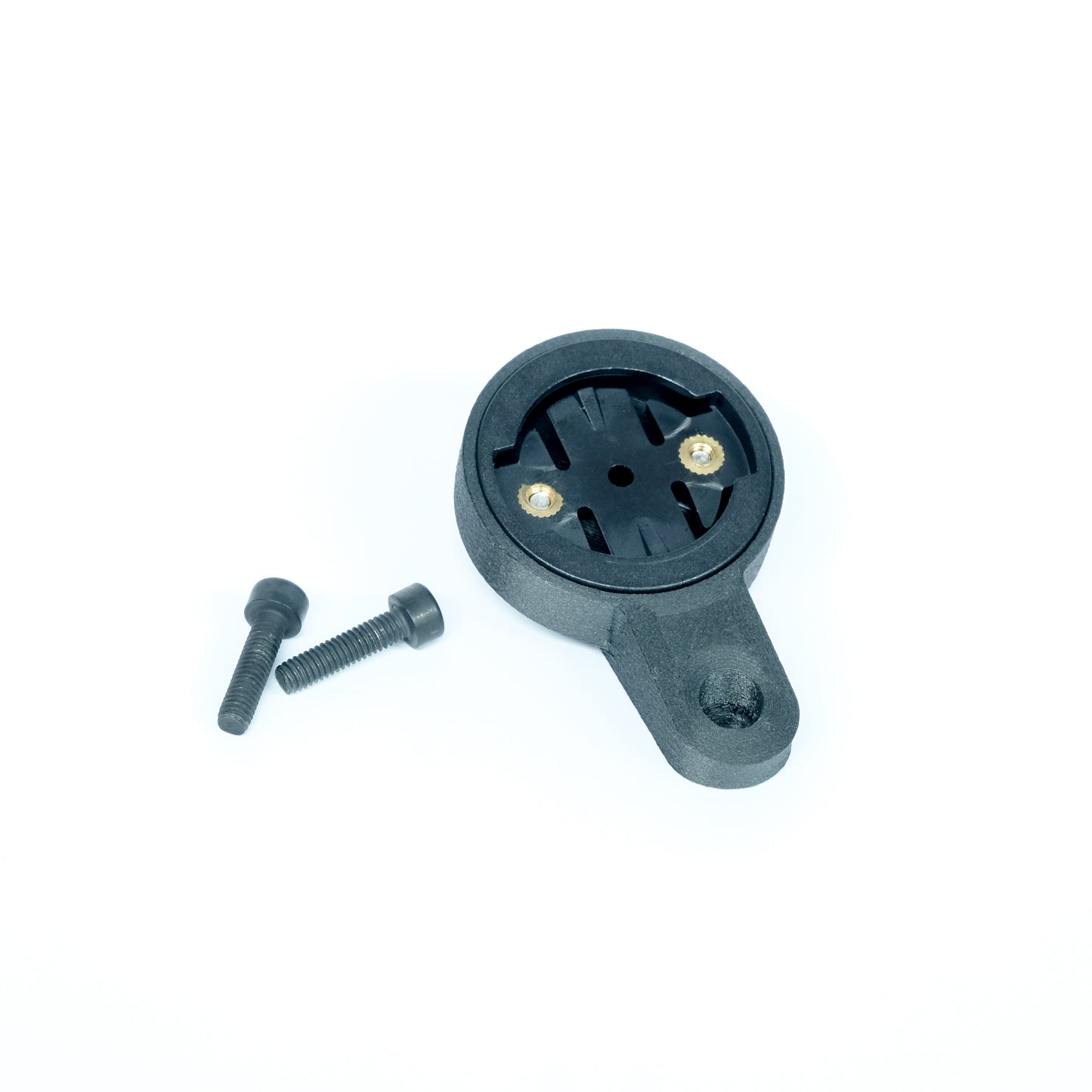 Canyon Garmin Varia Mount for Aeroad Endurace Ultimate Seat Post Radar SP0094