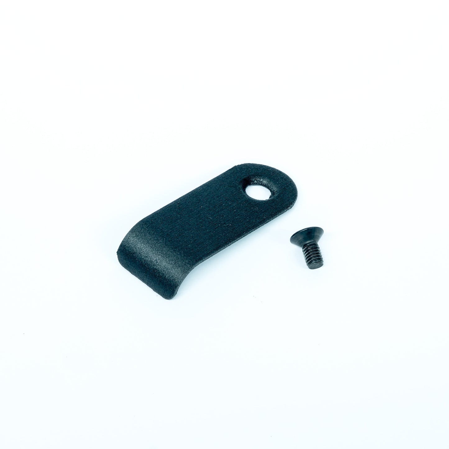 Canyon Handlebar Gear Groove Cover GP7450-01 Aeroad Ultimate Endurace CP0048 CP0047 CP0039 Computer