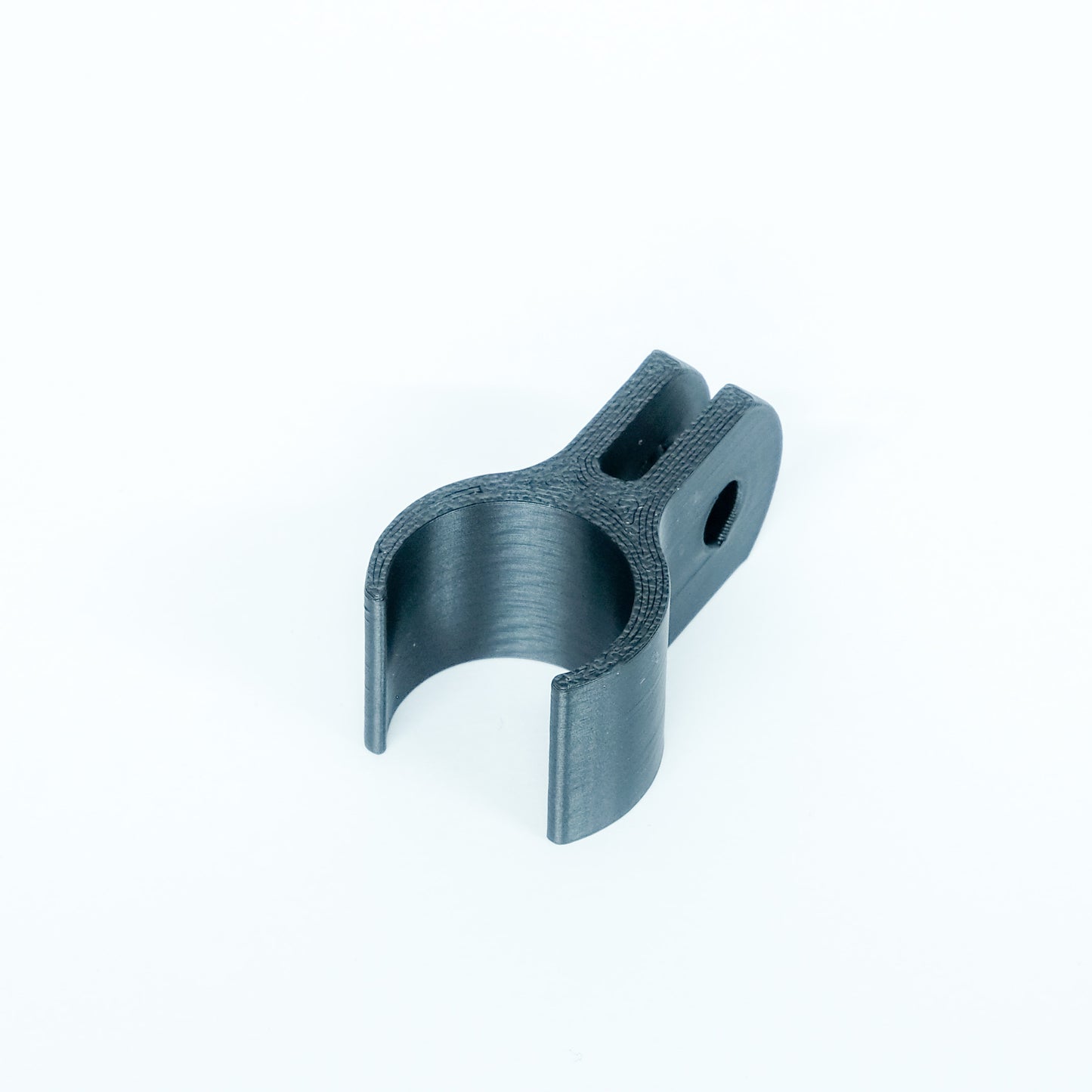 Exposure Lights GoPro Mount Trace Action Mount Clip TraceR Daybright Night