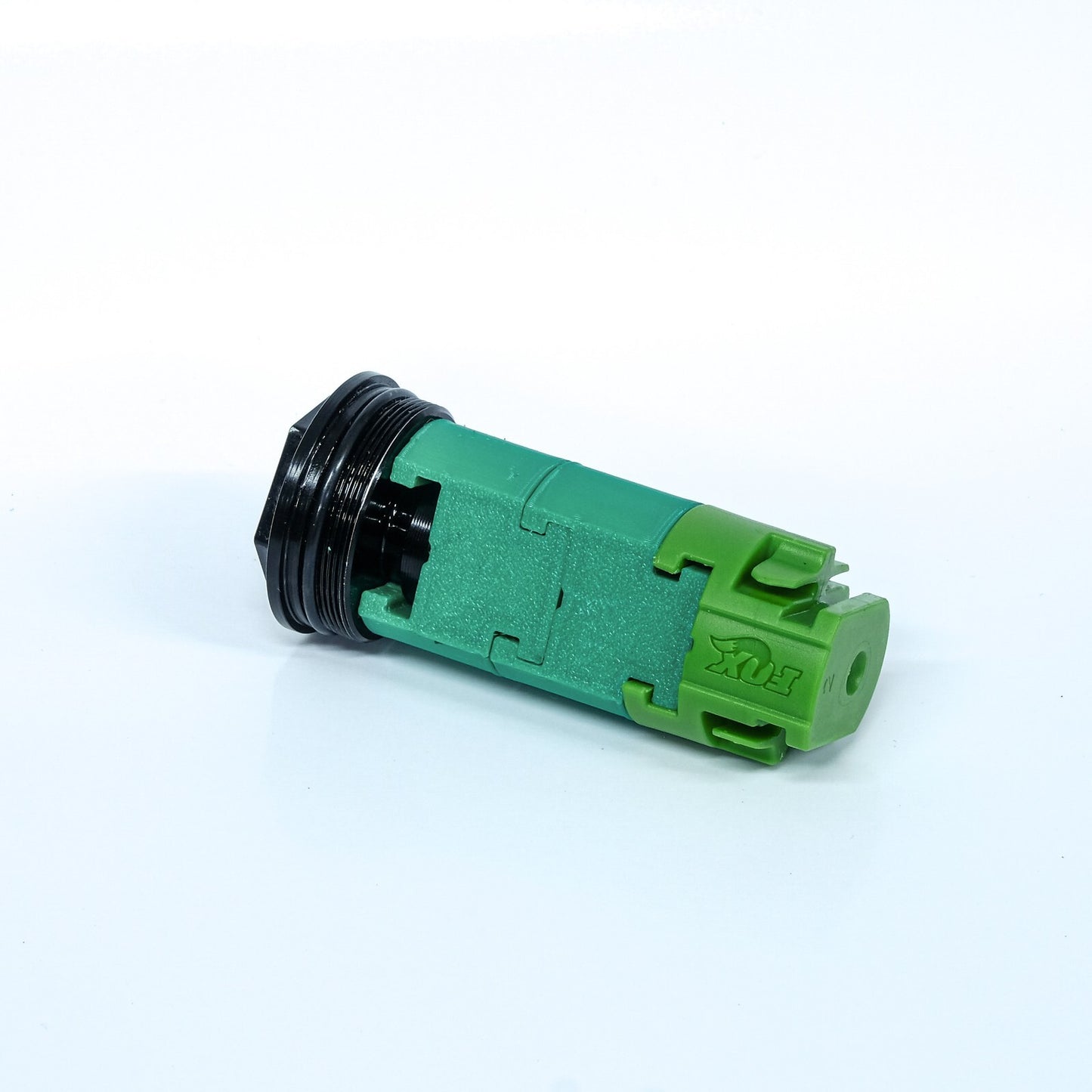 Fox 34 Volume Spacer Bottomless Token 234-04-953 803-01-667 Fox 34 Top Cap
