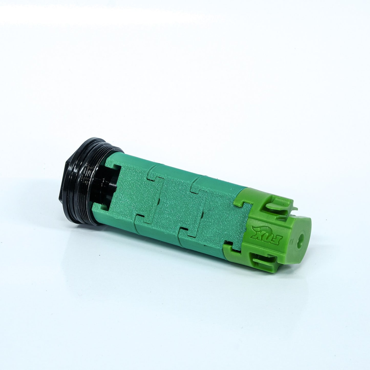Fox 34 Volume Spacer Bottomless Token 234-04-953 803-01-667 Na2