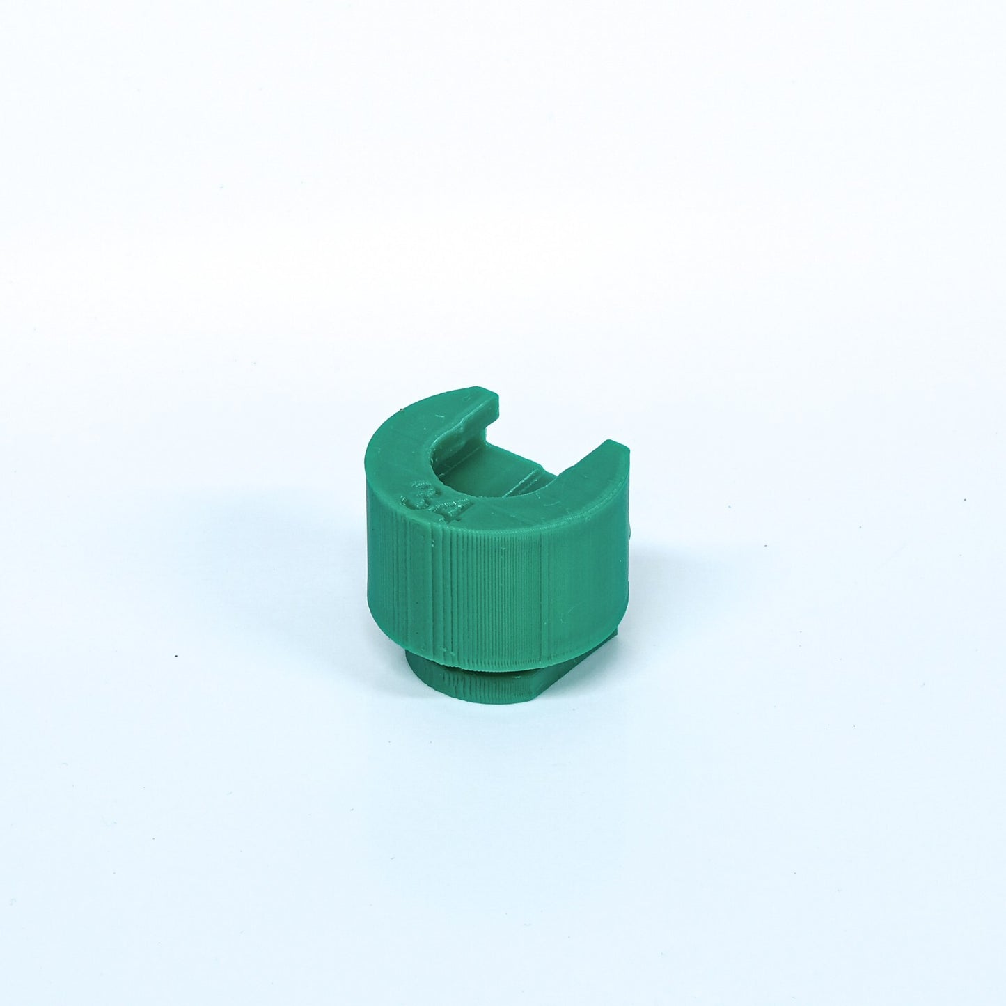 Fox 34 Volume Spacer Bottomless Token 234-04-953 803-01-667 Tuning