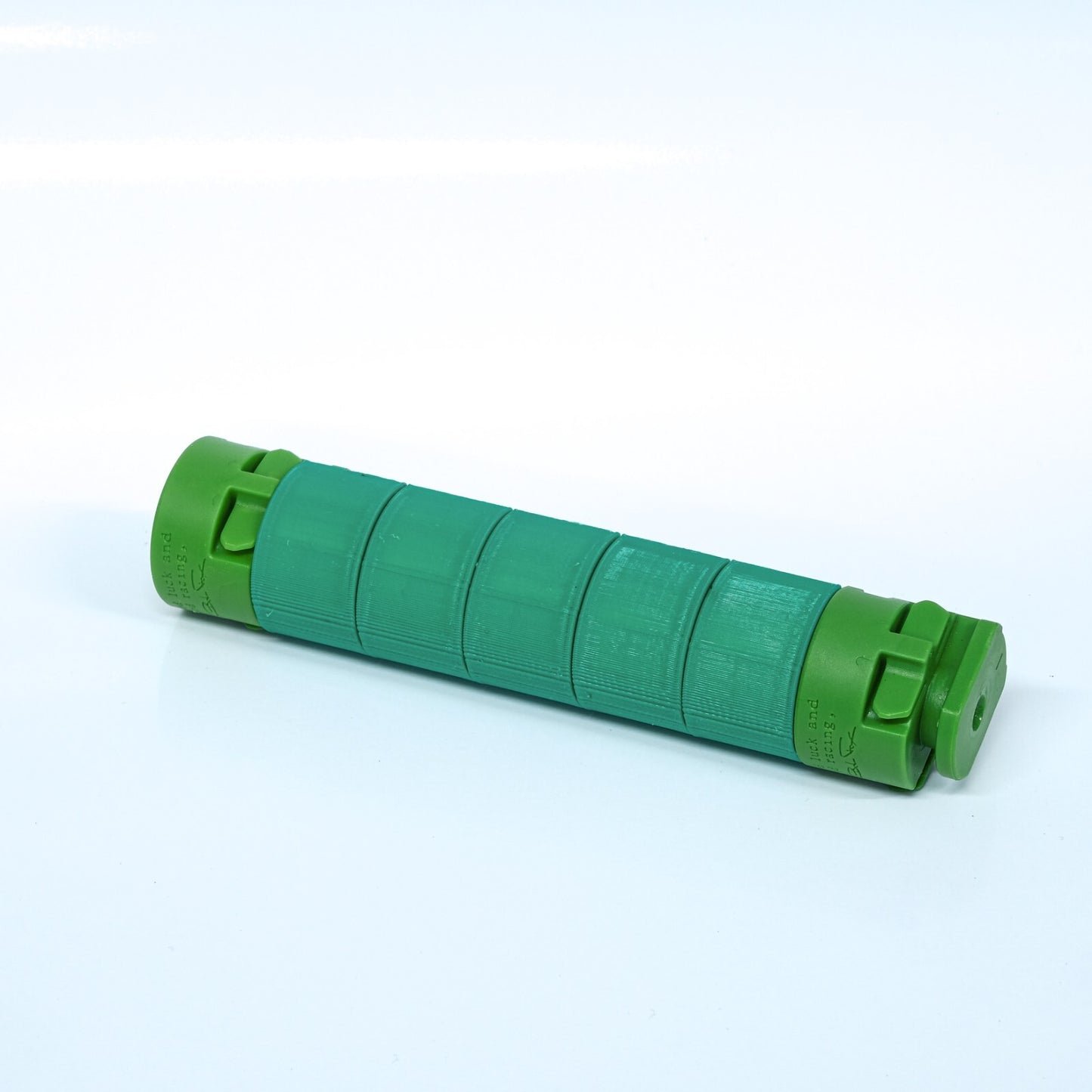 Fox 34 Volume Spacer Bottomless Token 234-04-953 803-01-667 Volume Spacer Fitting