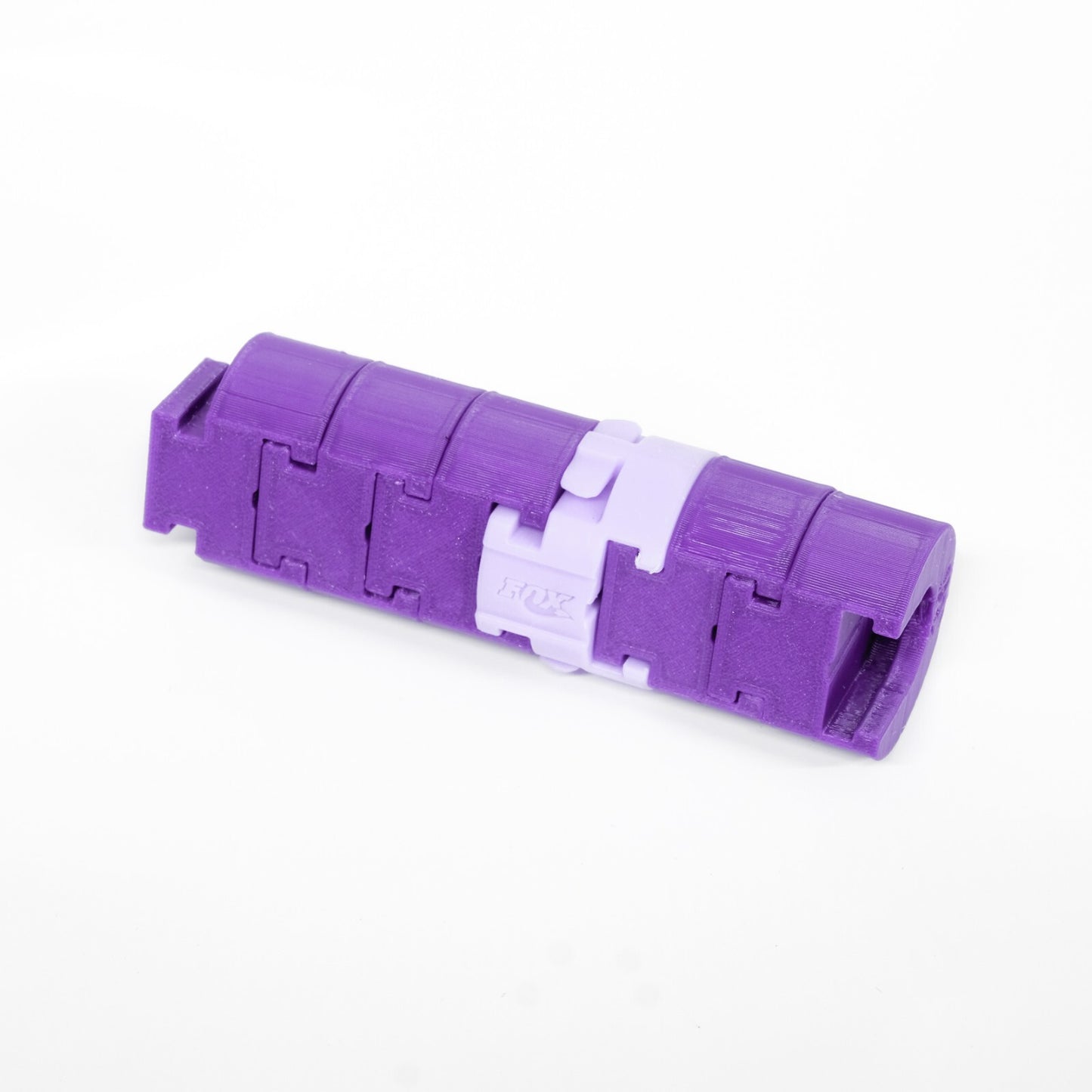 Fox 36 Rhythm Volume Spacer Marzocchi Bomber Z1 234-44-079 Fox 36 Rhy