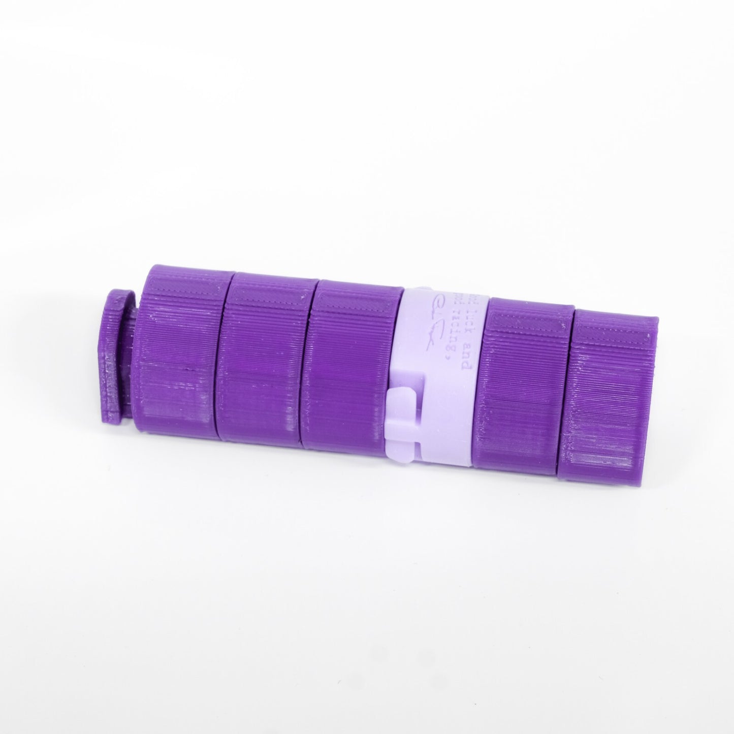 Fox 36 Rhythm Volume Spacer Marzocchi Bomber Z1 234-44-079 Stack