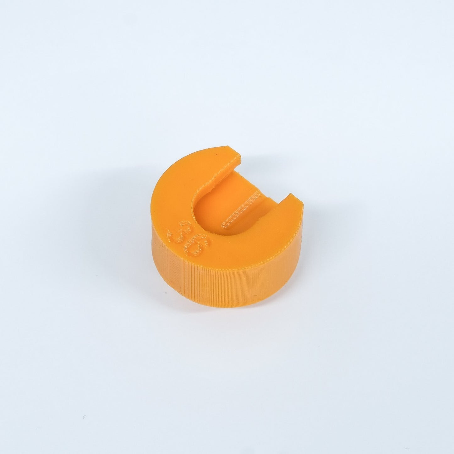 Fox 36 Volume Spacer Bottomless Token 234-04-736 803-01-664 1 Pack