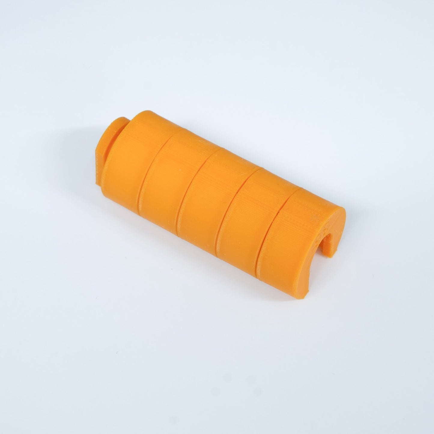 Fox 36 Volume Spacer Bottomless Token 234-04-736 803-01-664 Tuning Install
