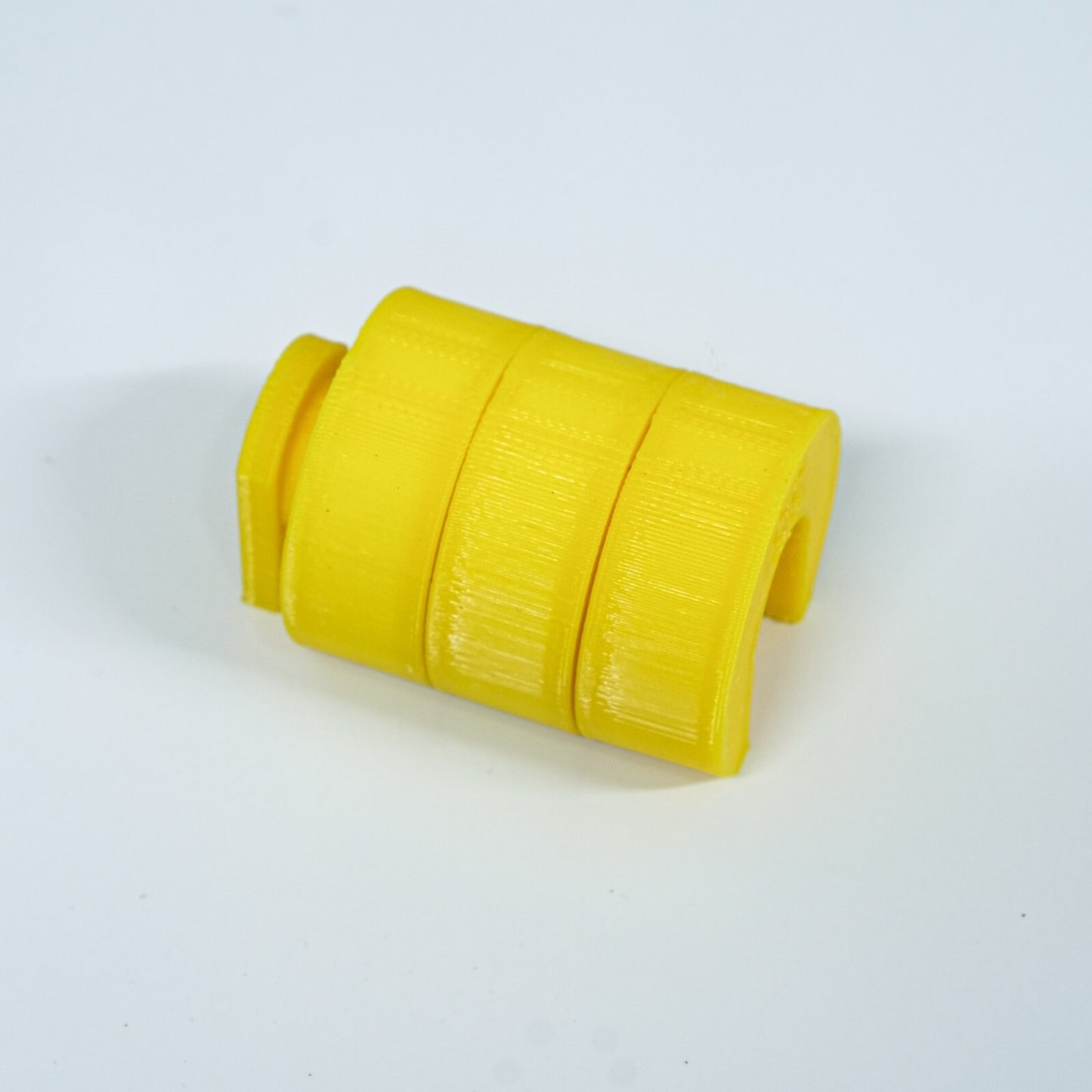 Fox 38 Float Volume Spacer Bottomless Token 234-44-189 803-01-663 Fitting
