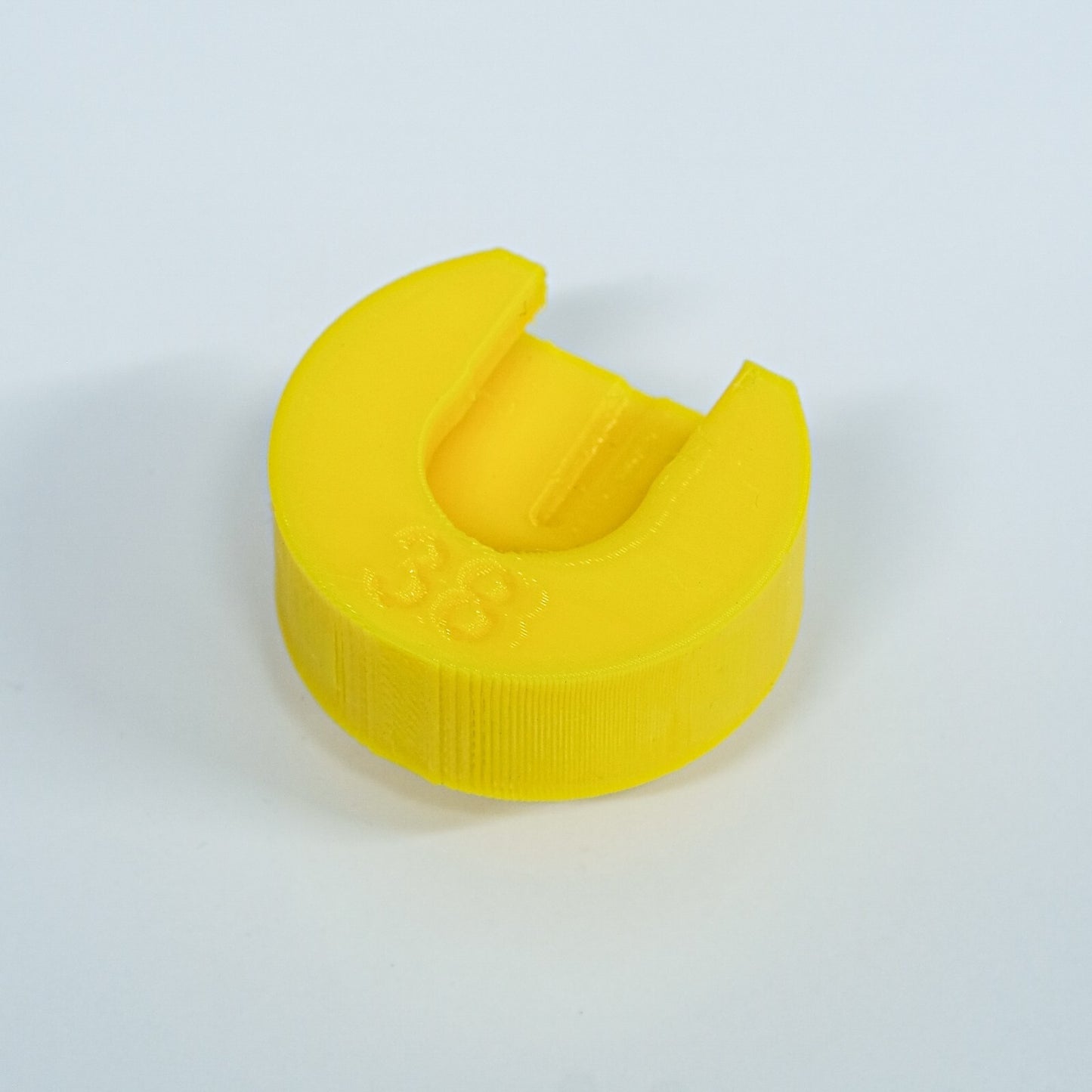 Fox 38 Float Volume Spacer Bottomless Token 234-44-189 803-01-663 Tuning Guide