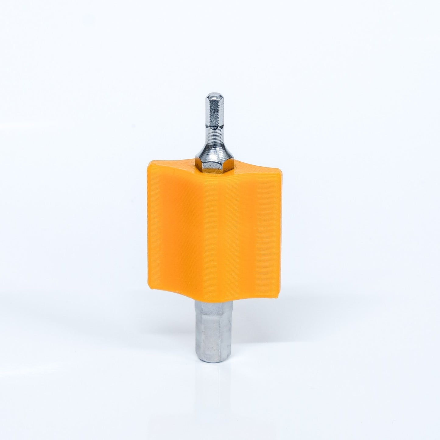 Fox Float X2 DHX2 Shock Adjuster Tool Shock Wrench Hex Adjustment Tuning