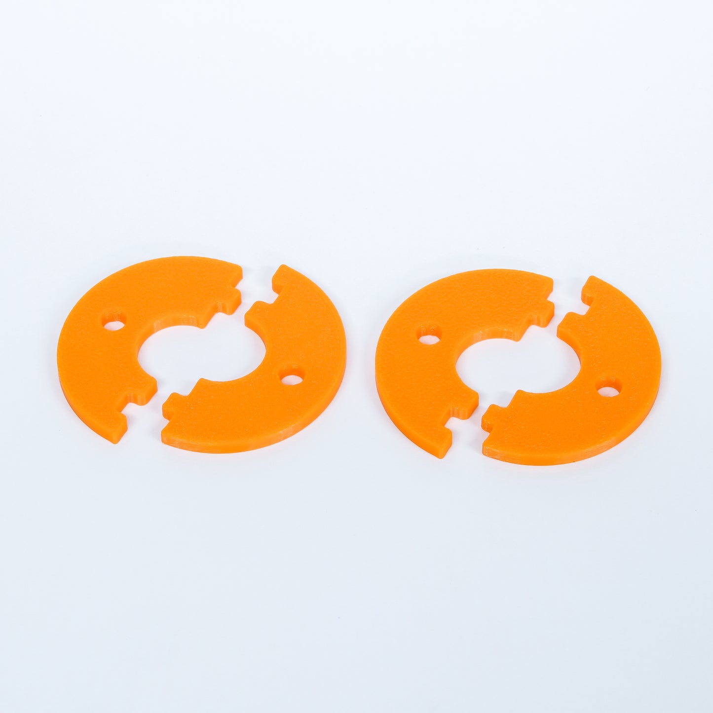 Fox_Float_X_Travel_Spacers_2.5mm_Set_2022-2025_803-01-798_5mm