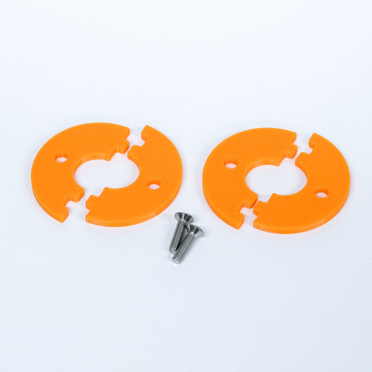 Fox_Float_X_Travel_Spacers_2.5mm_Set_2022-2025_803-01-798_5mm_screws