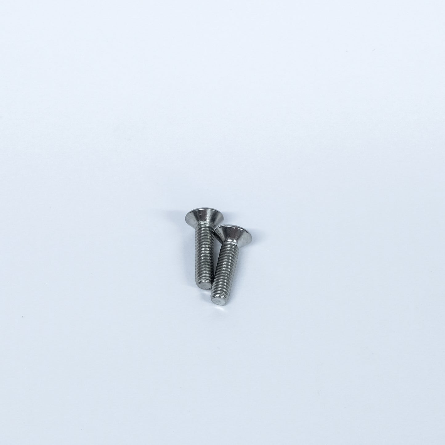 Fox_Float_X_Travel_Spacers_2.5mm_Set_2022-2025_803-01-798_Screws