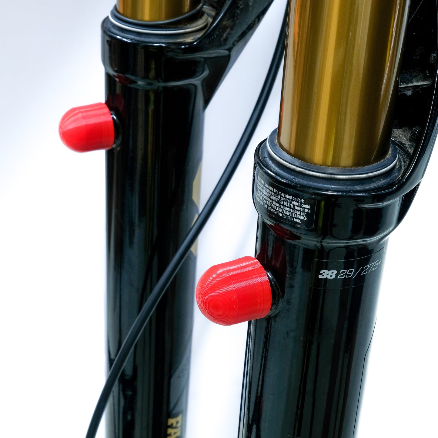 Fox_Lower_Leg_Pressure_Release_Valve_Covers_820-09-088-KIT_Bleed_Protectors