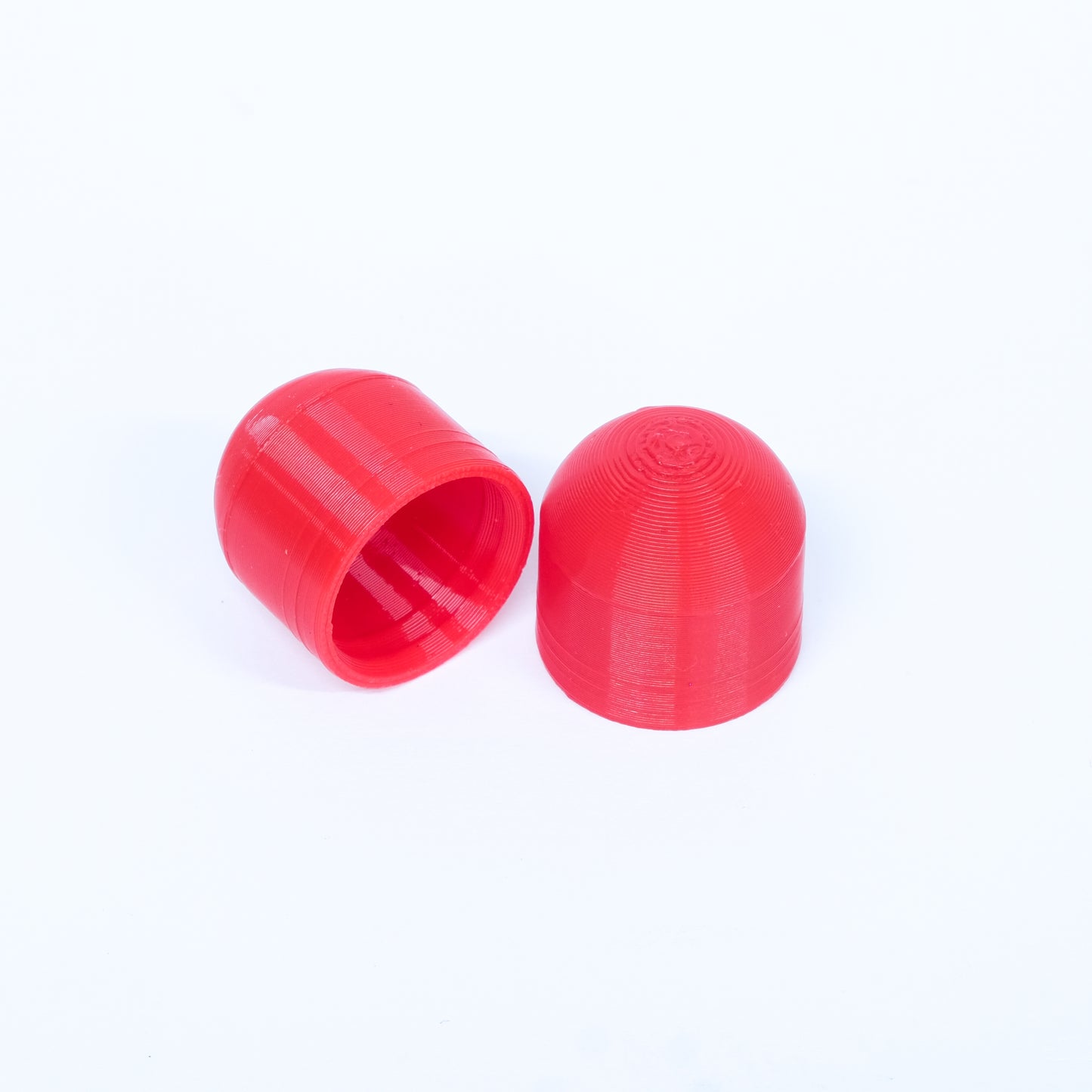 Fox_Lower_Leg_Pressure_Release_Valve_Covers_820-09-088-KIT_Bleed_Protectors_Factory