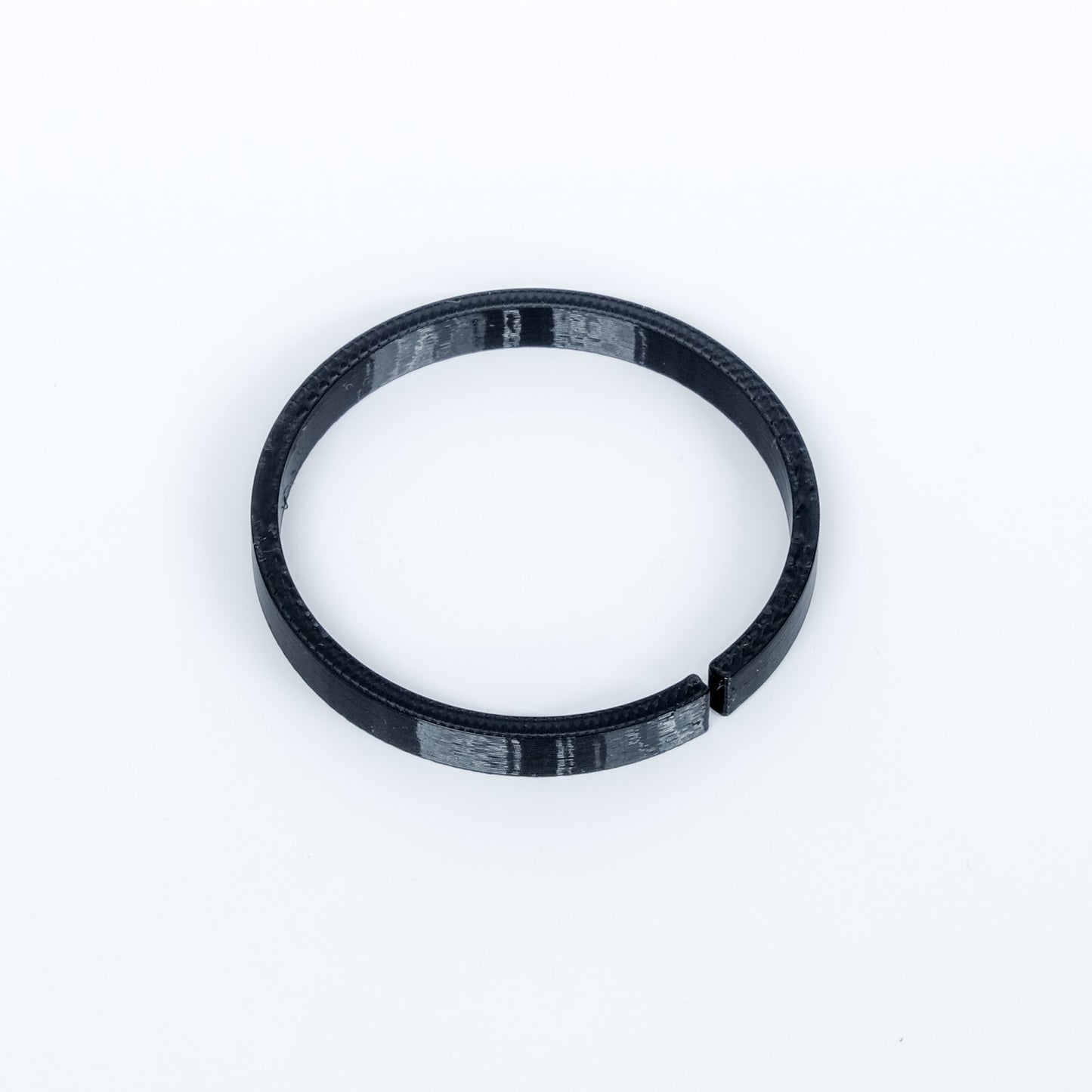 Rockshox Super Deluxe XL Air Sleeve Volume Spacers 11.4118.051.012 Bottomless Tokens Single
