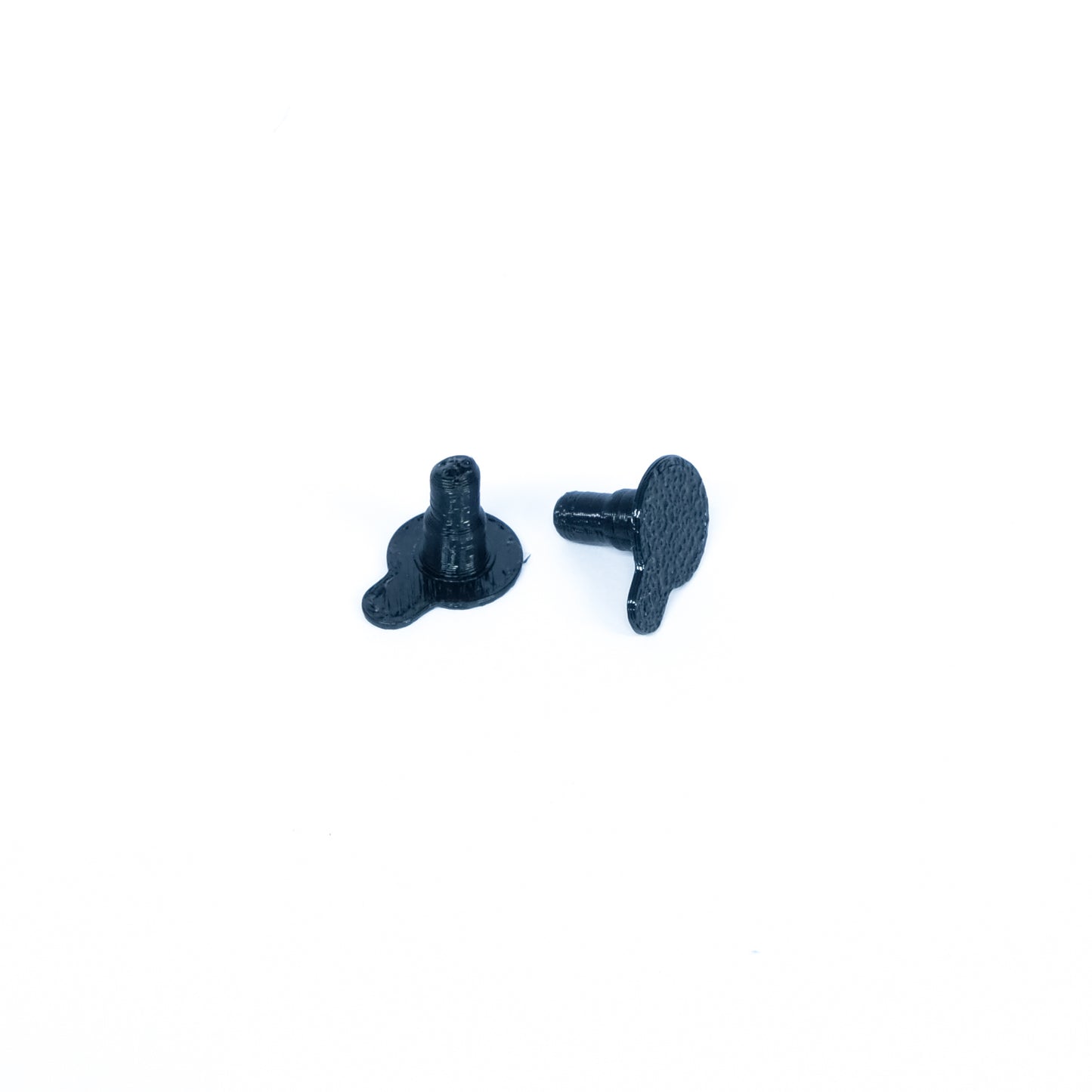 SRAM Bleeding Edge Caliper Port Cap