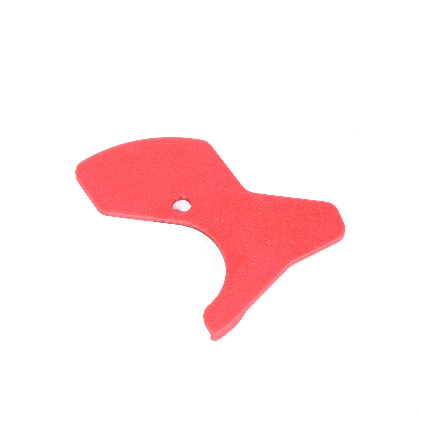 SRAM Derailleur Adjustment Tool Chain Gap 12s eTap AXS Force Red Rival XPLR Back