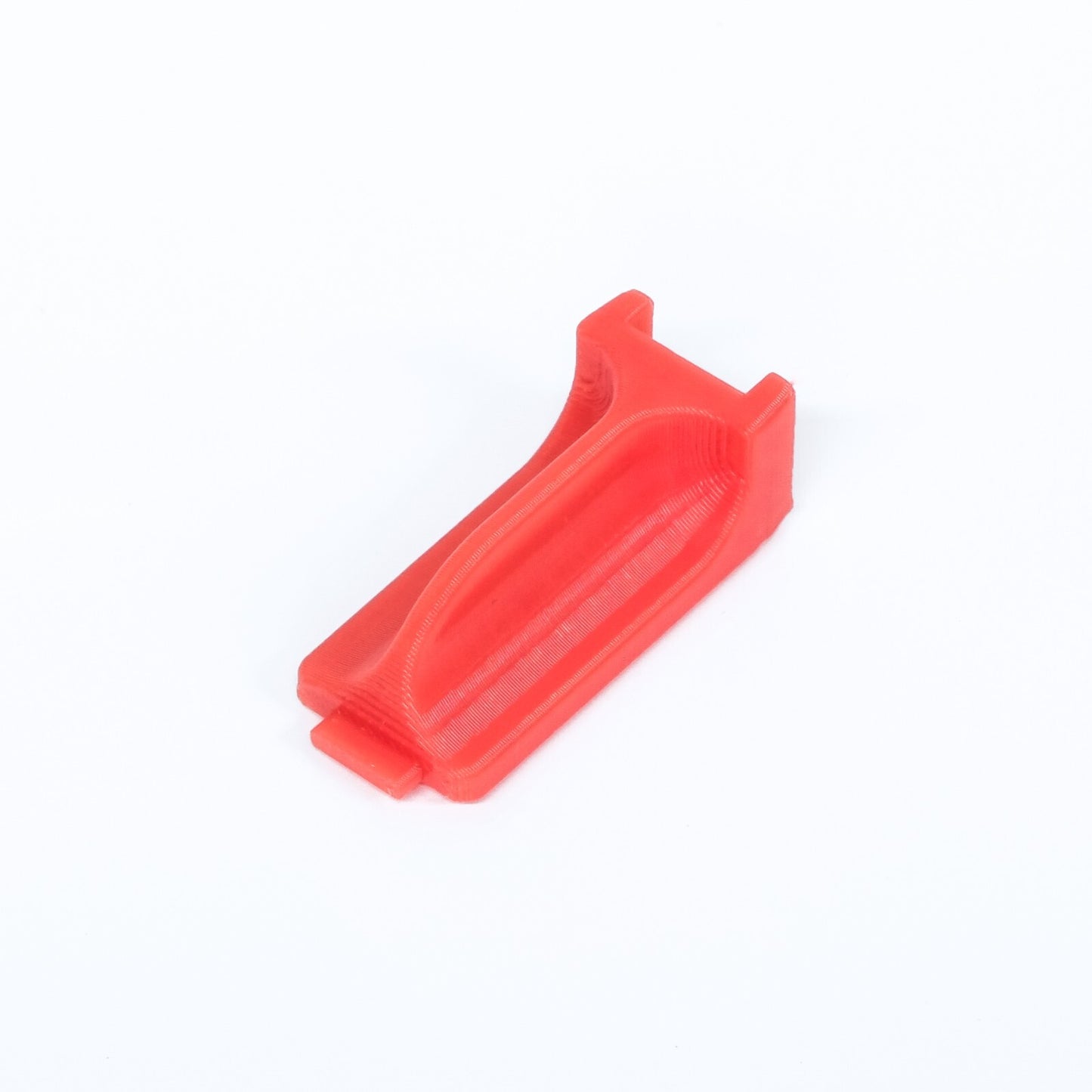 SRAM eTap Battery Protector Blocks Eagle AXS T-Type Port Cover