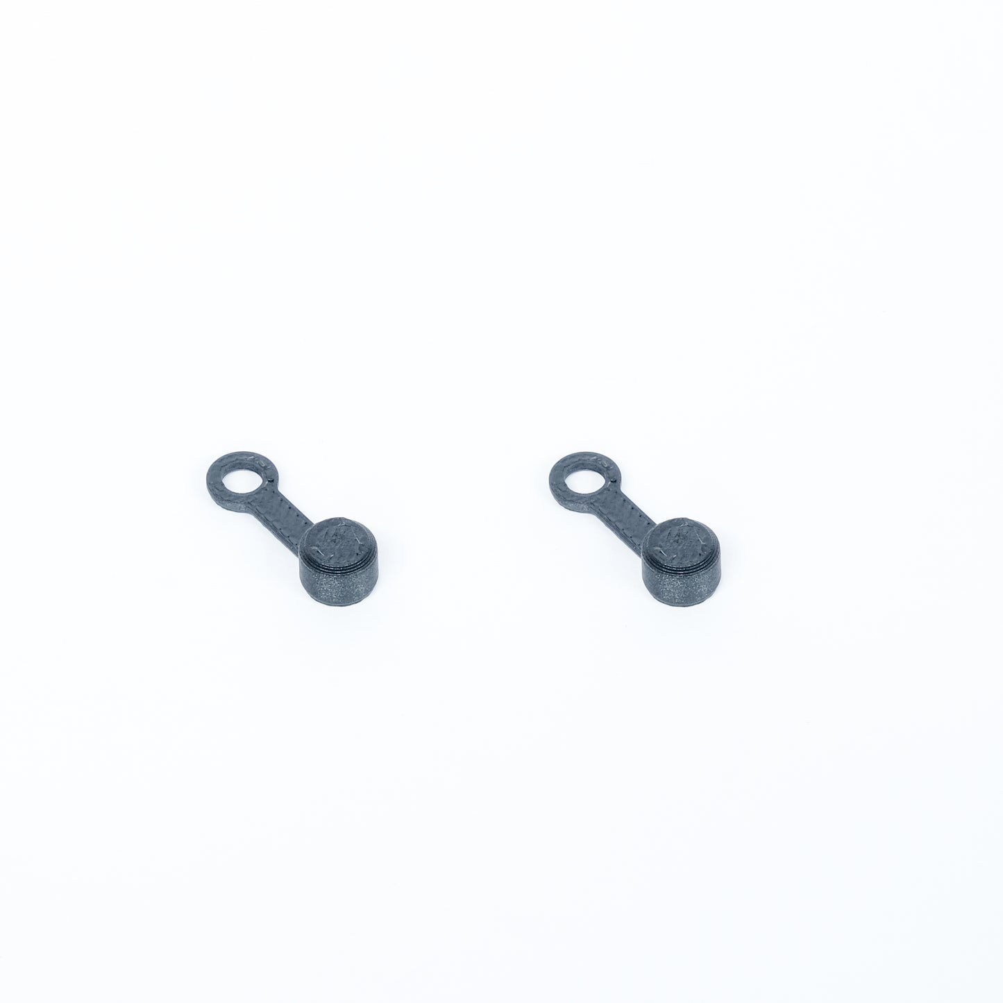 Shimano Bleed Nipple Cap