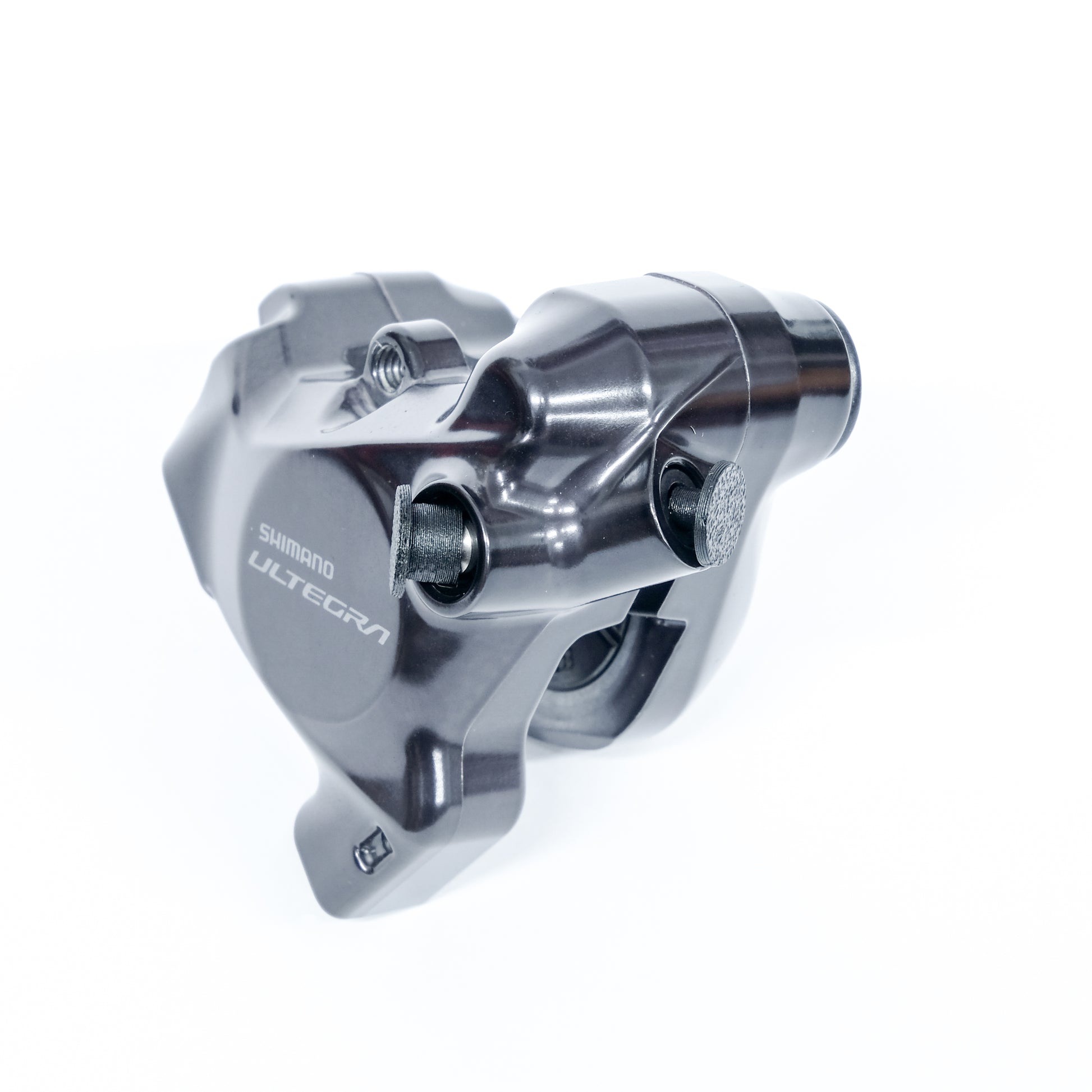 Shimano Bleed Port Cover Cap Set Plug - Disc Brake - Ultegra/Dura-Ace/105_Y2HW08000