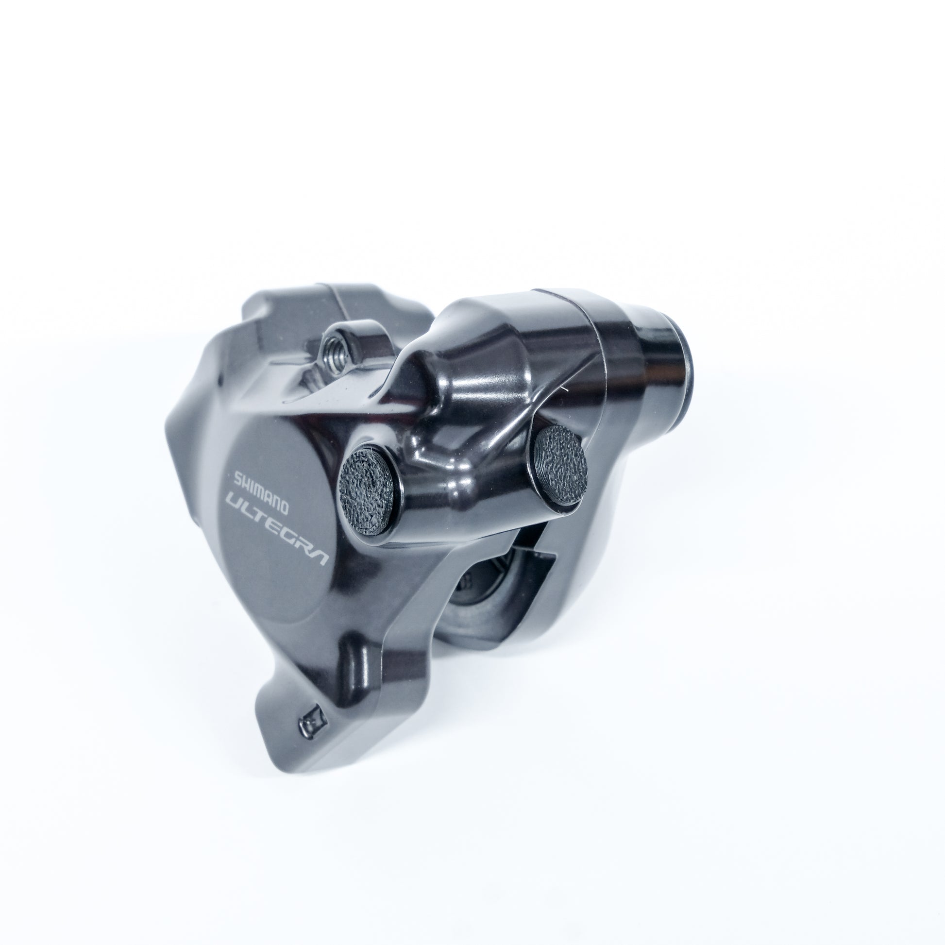 Shimano Bleed Port Cover Cap Set Plug - Disc Brake - Ultegra/Dura-Ace/105_Y2HW08000_Bleed