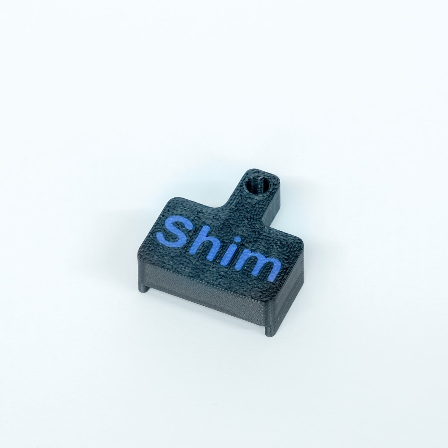 Shimano Piston Cleaning Tool Disc Brake Sticky Piston Release Road 2 Piston Bleed