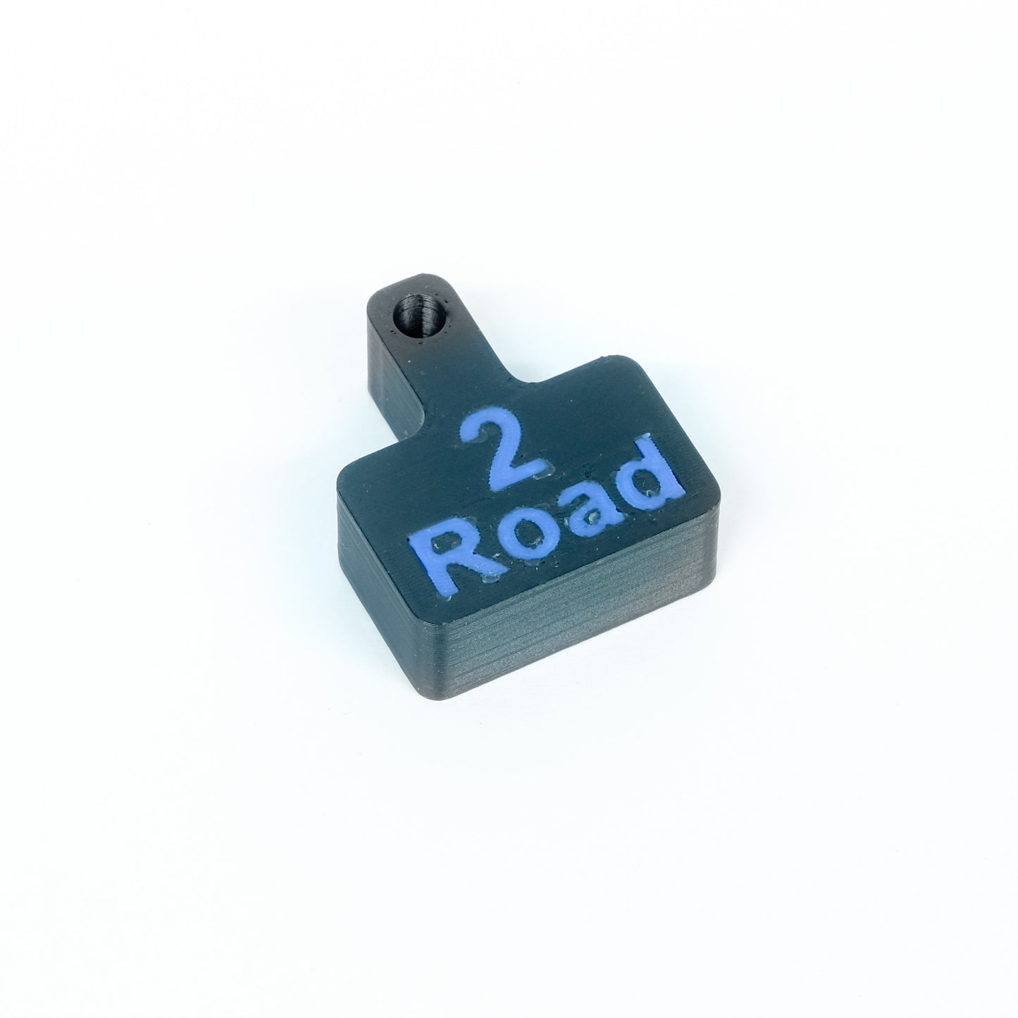 Shimano Road Bleed Block Spacer Tool BR-RS505 Dura Ace Ultegra 105 GRX Y8N219000 Bleed