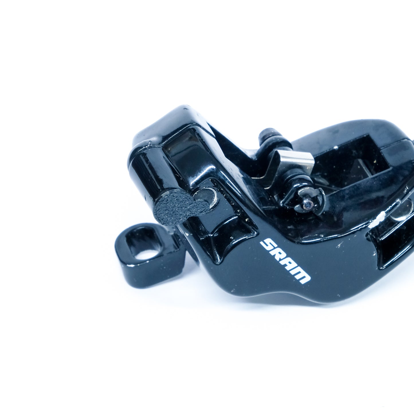 Sram mtb bleed plug