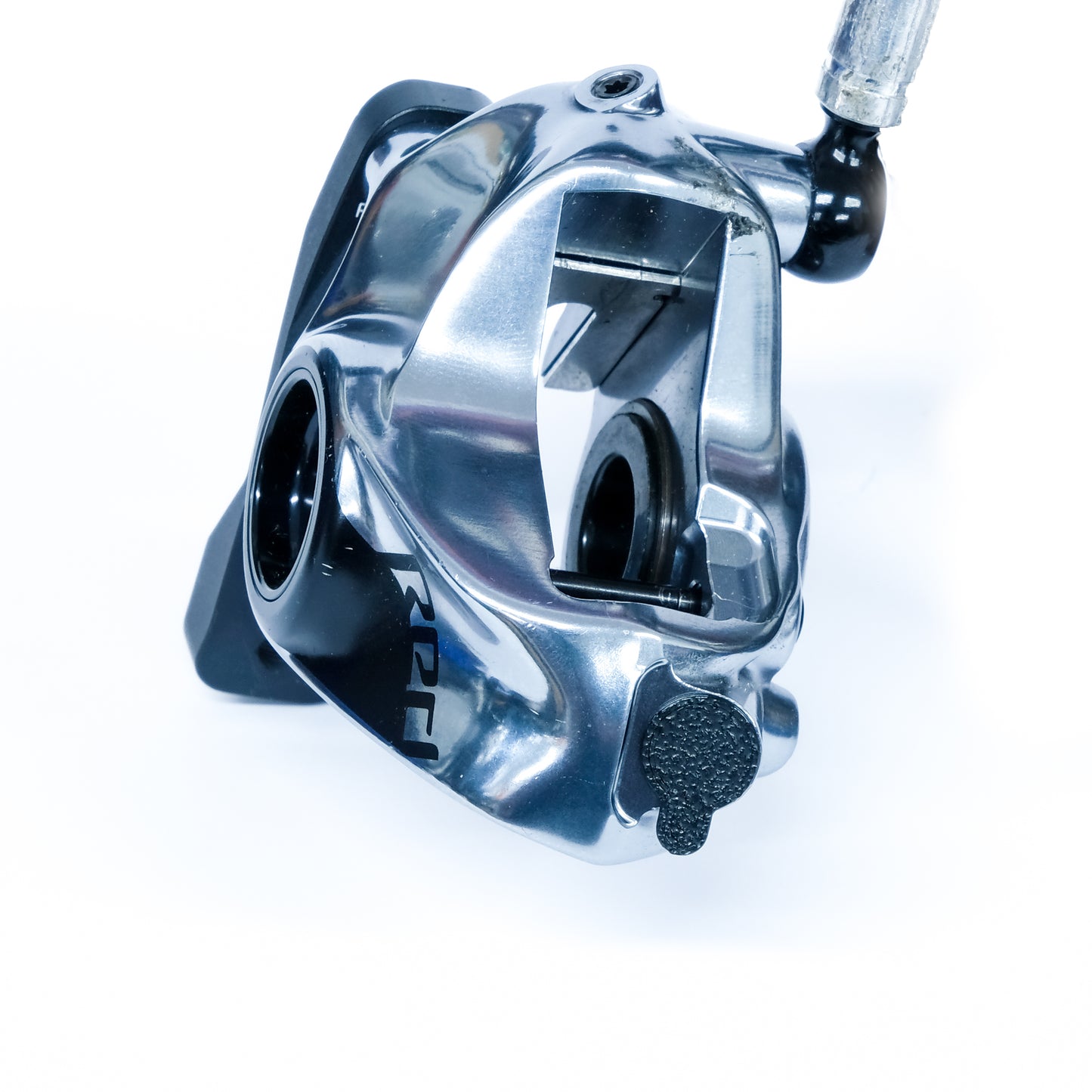 Sram road bleed plug