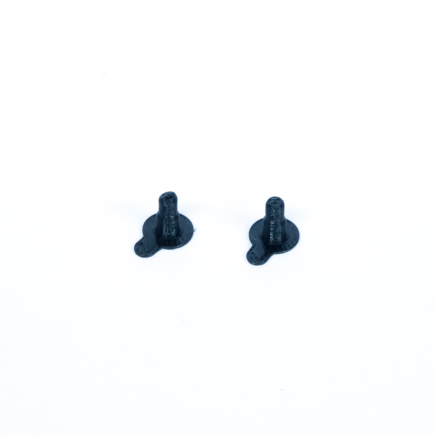 Sram road bleed plug bleeding