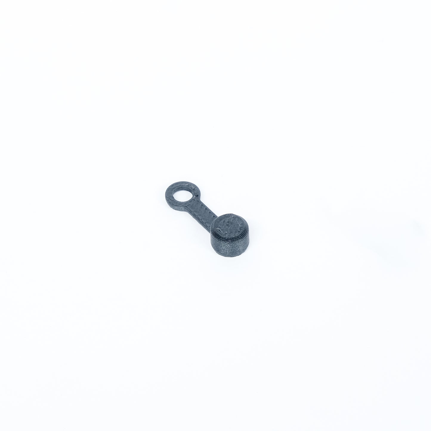 Y8B214000 Shimano Bleed Nipple Cap
