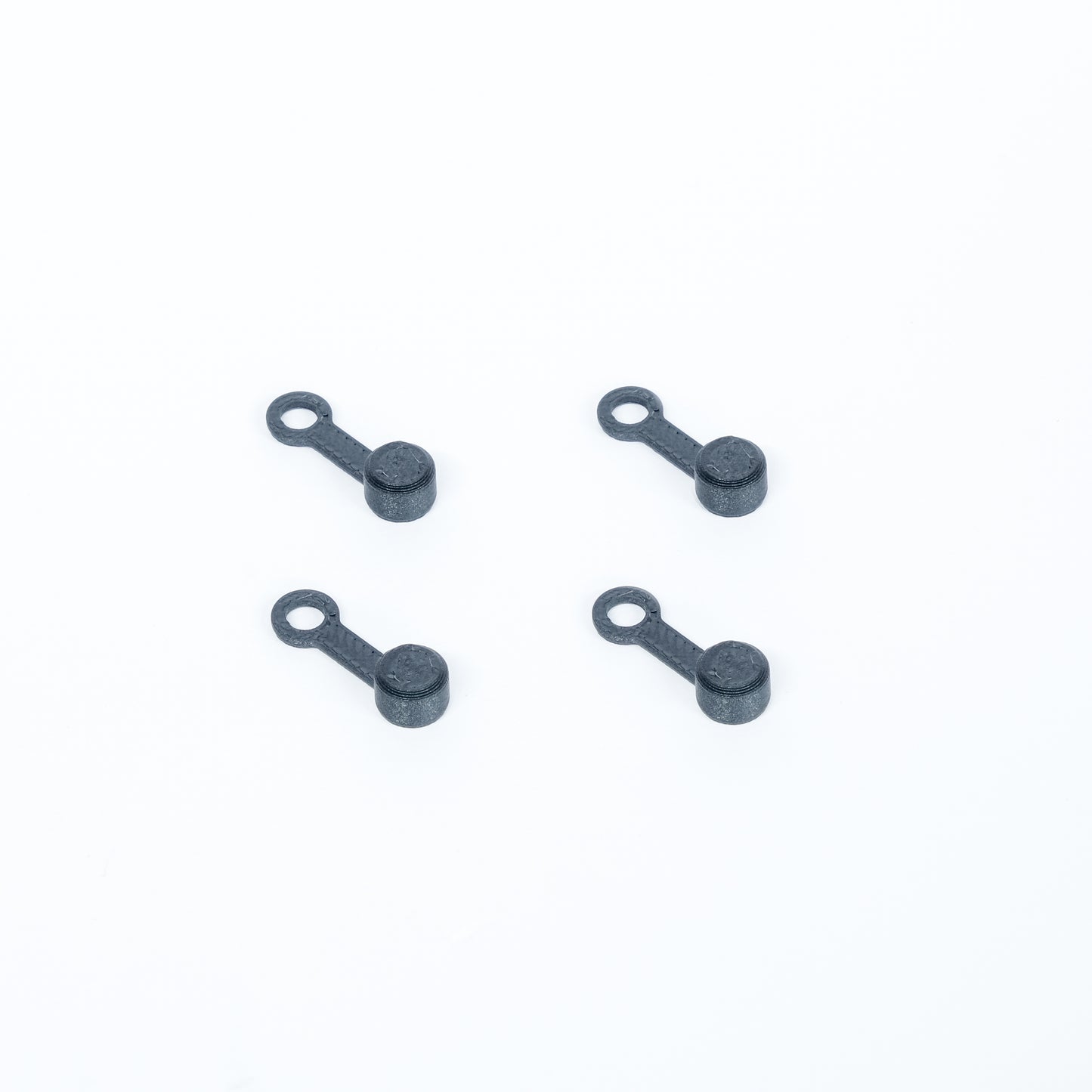 Y8B214000 Shimano Bleed Nipple Caps