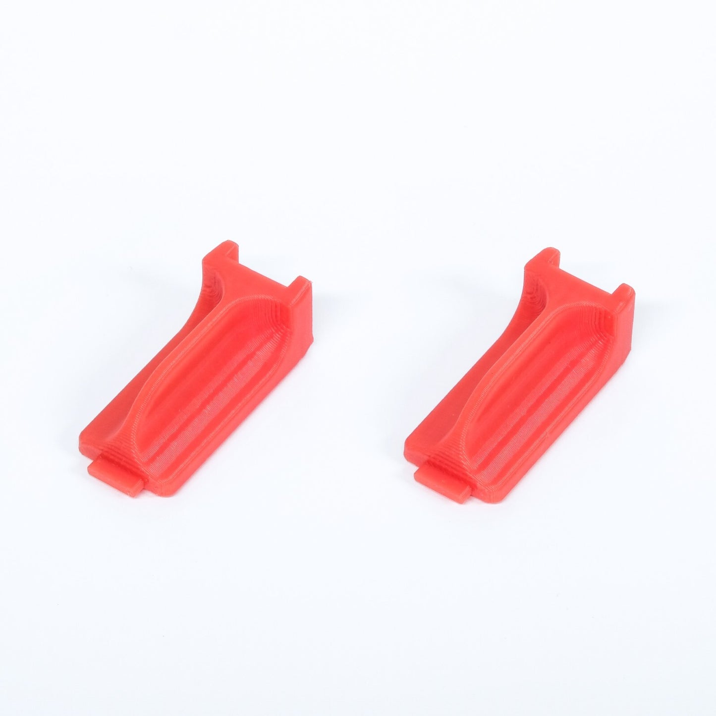 etap battery covers