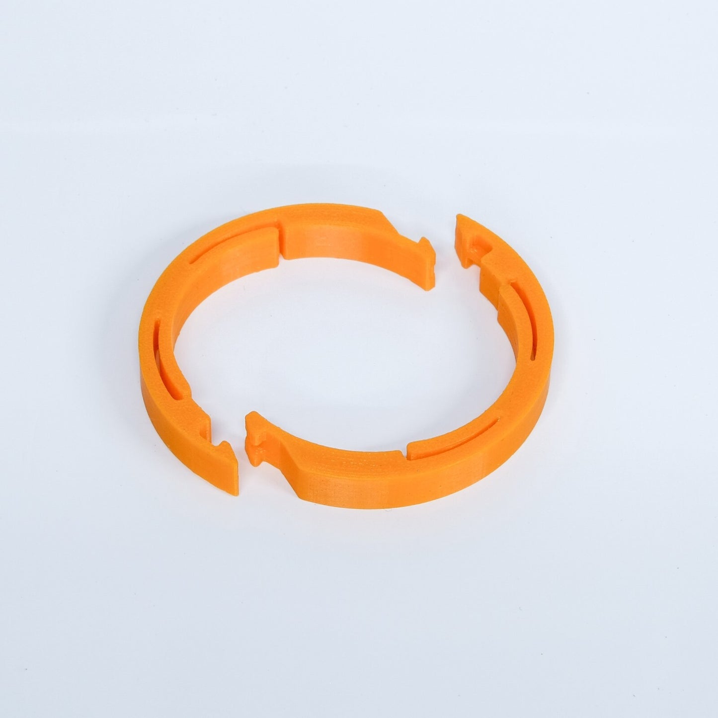 fox float x2 volume spacer 233-00-240 one