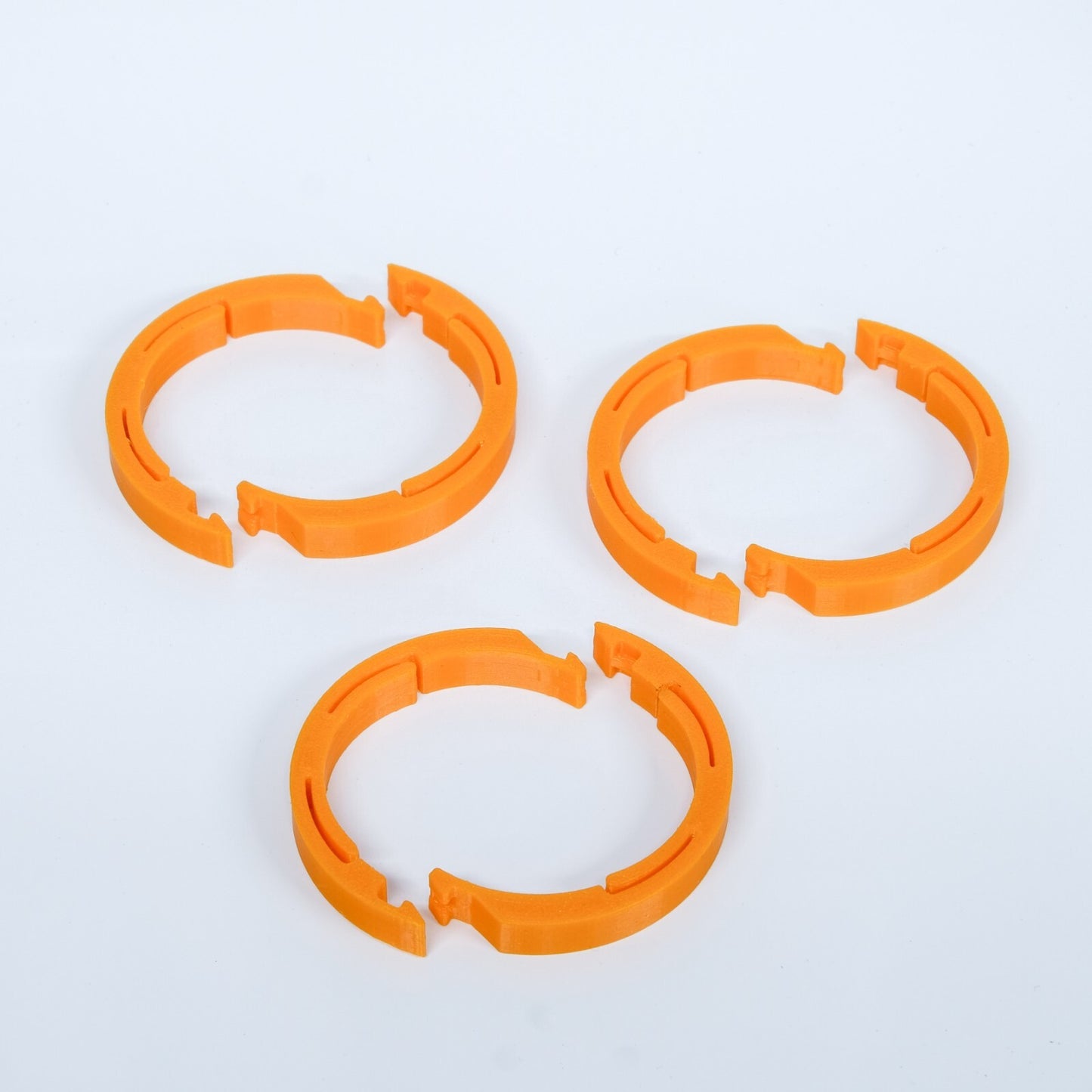 fox float x2 volume spacer 233-00-240 three b