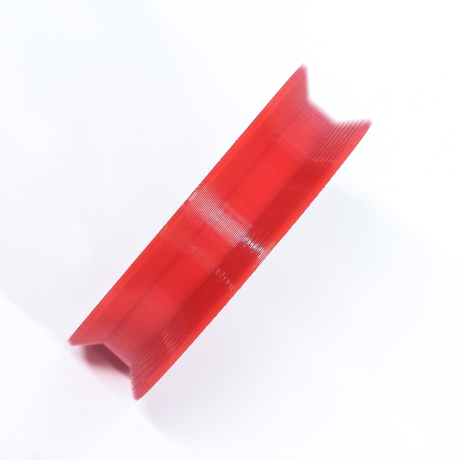 12mm Thru Axle Chain Keeper For 12mm Axles Transport Cleaning Dummy Cog Cog