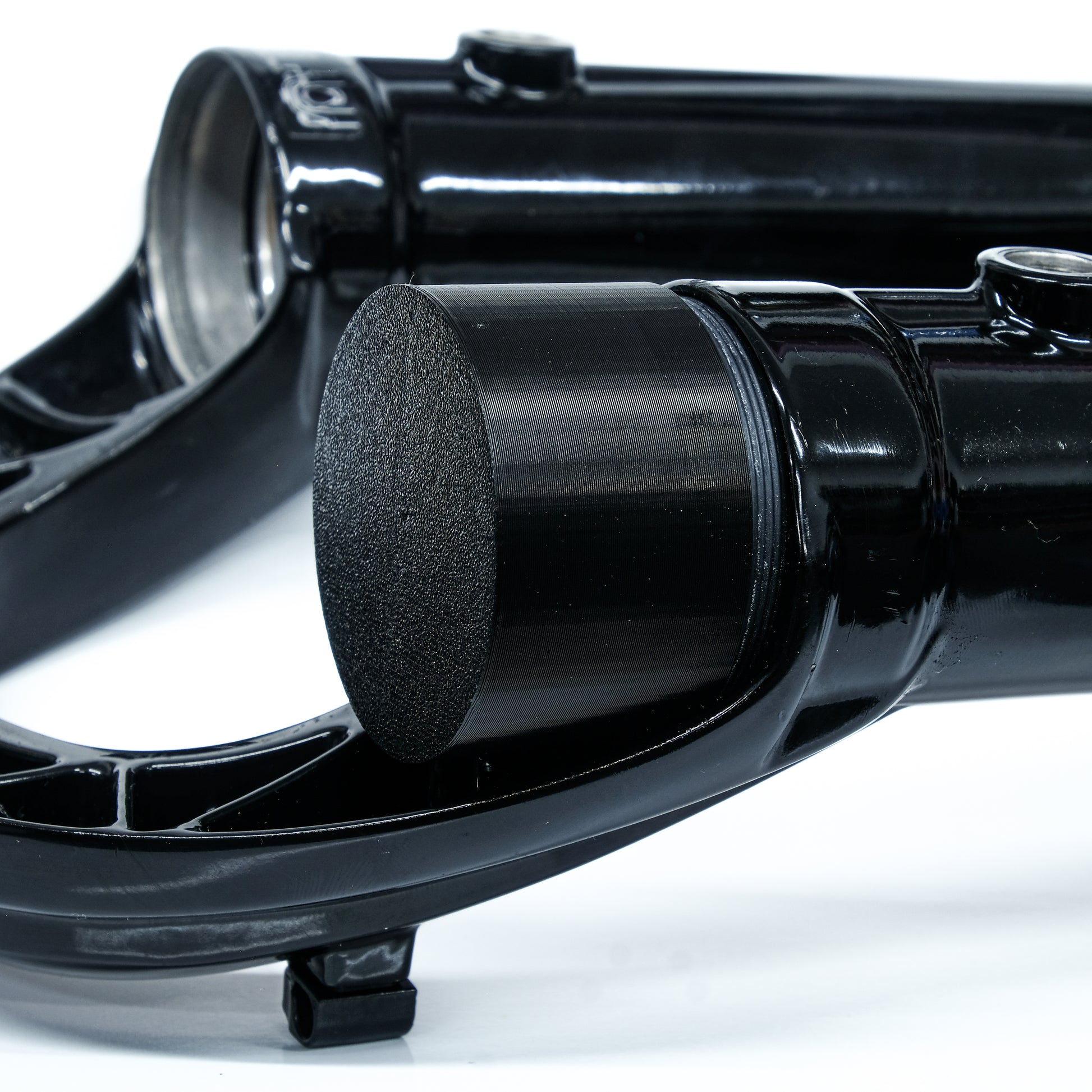 30mm Fork guided seal tool fox rockshox suntour Lower Leg