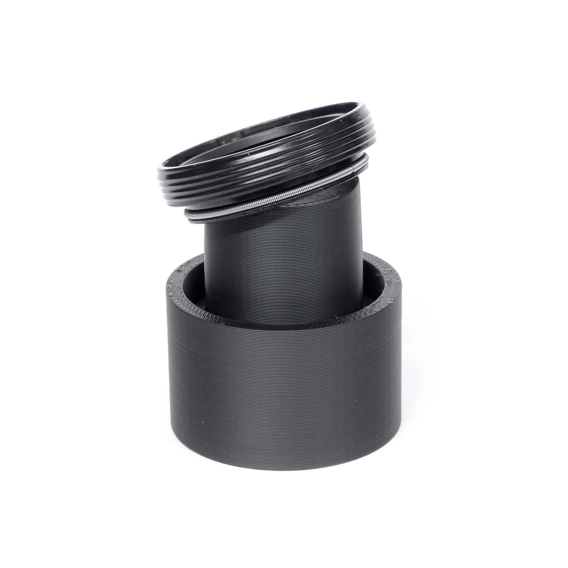 30mm Fork guided seal tool fox rockshox suntour SKF